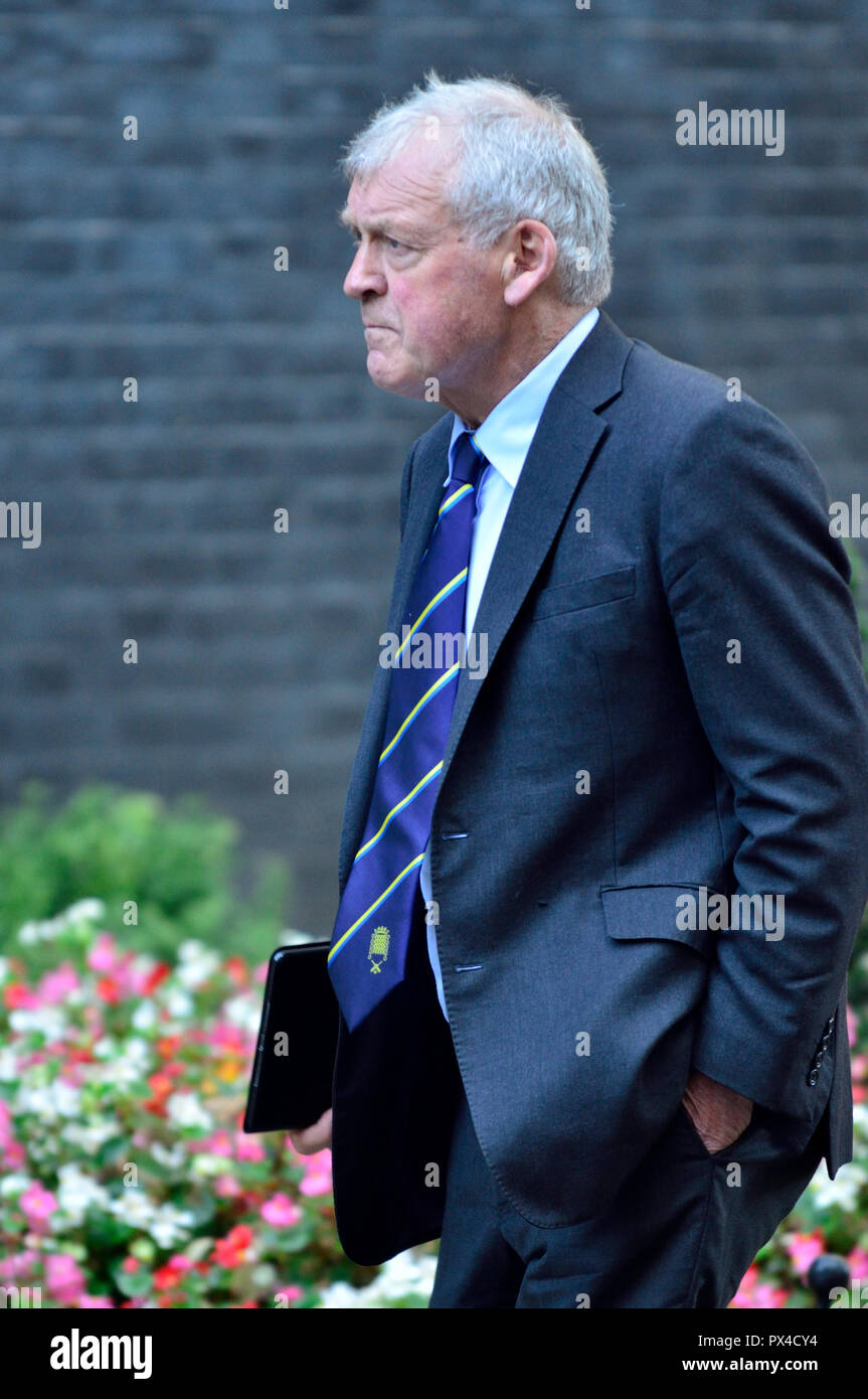 Glyn davies uk hires stock photography and images Alamy