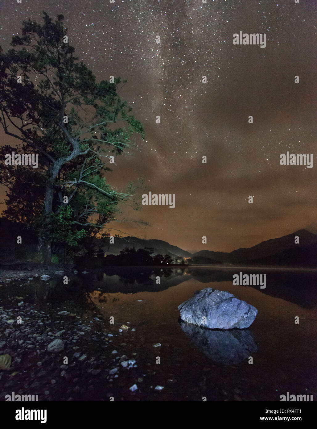 Photography of stars hi-res stock photography and images - Alamy