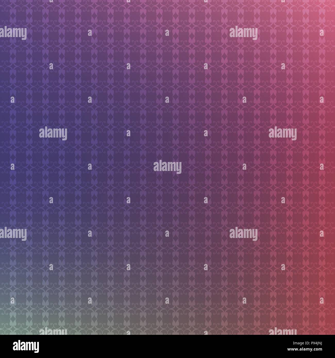 Abstract background design vector Stock Vector Image & Art - Alamy