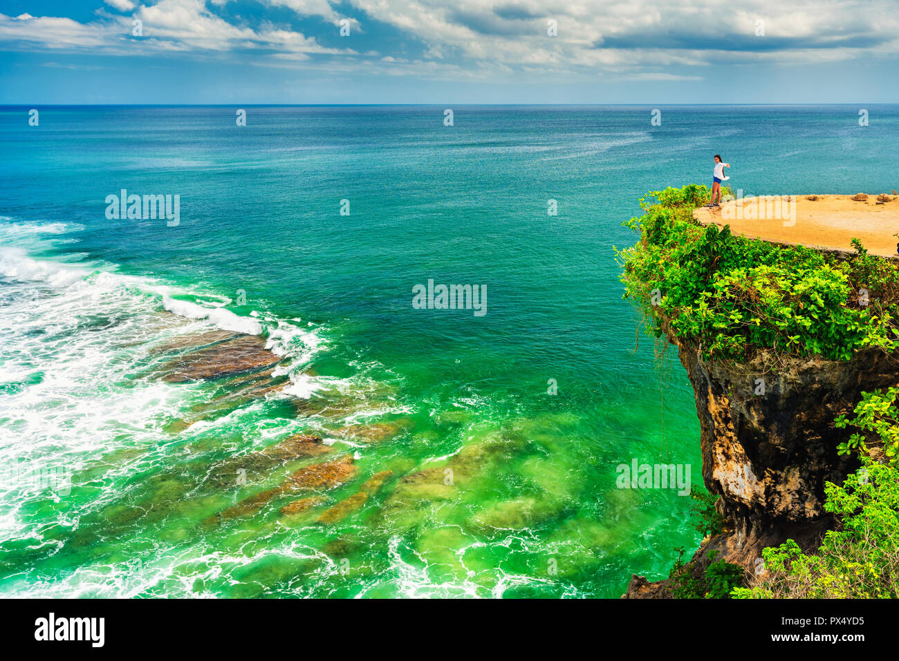 Page 10 Sri Lanka Beach Woman High Resolution Stock Photography And Images Alamy