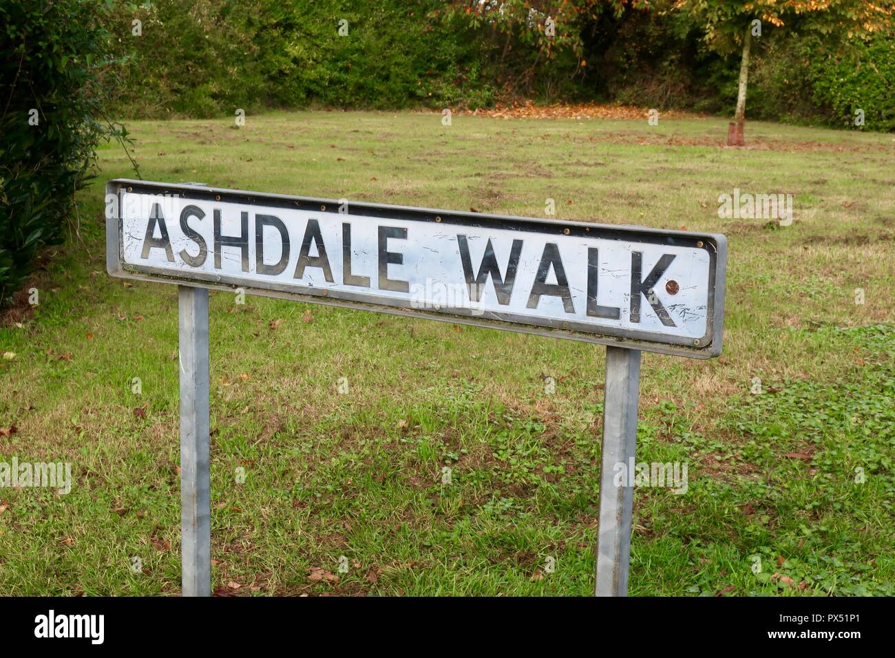 Kesgrave hires stock photography and images Alamy