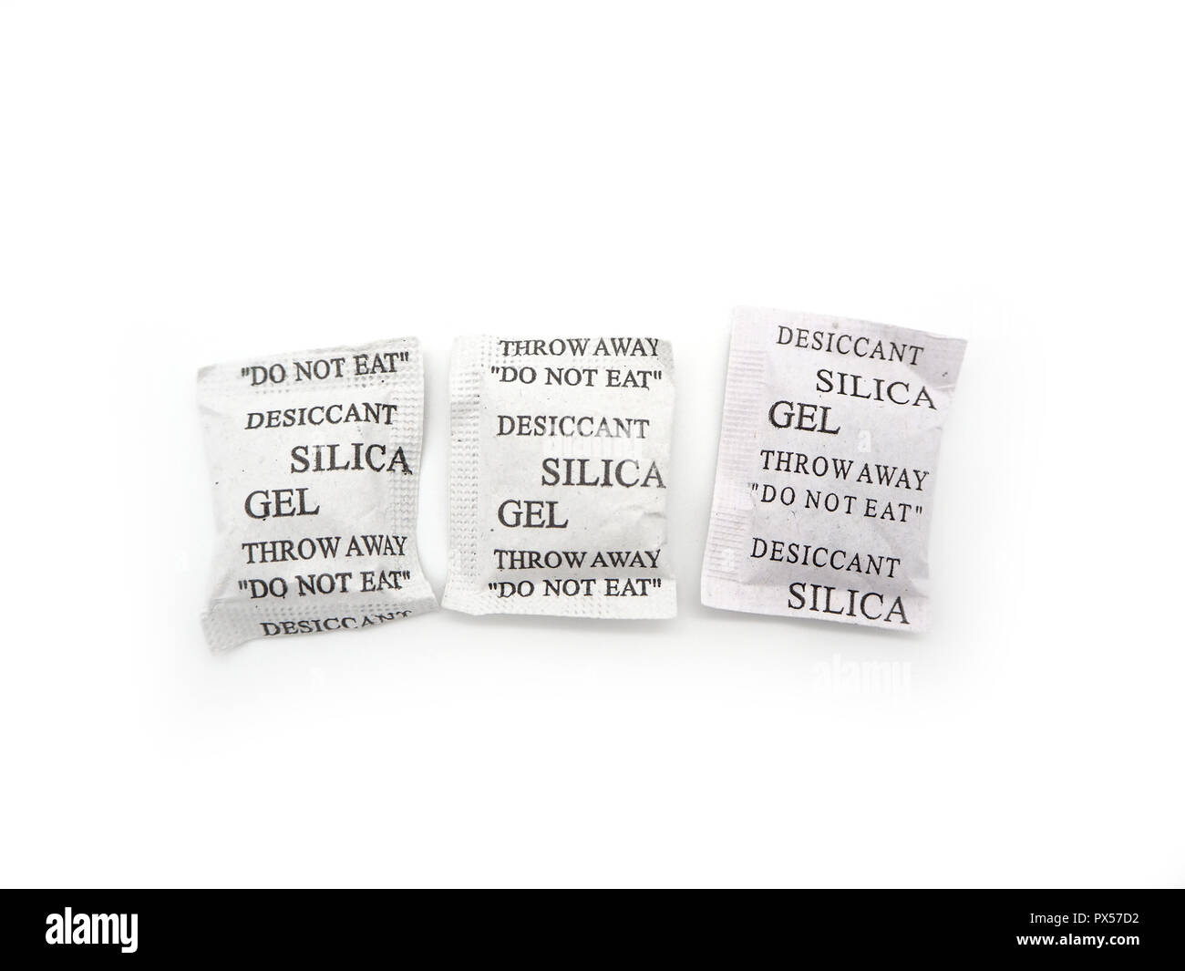 Silica gel fabric hi-res stock photography and images - Alamy