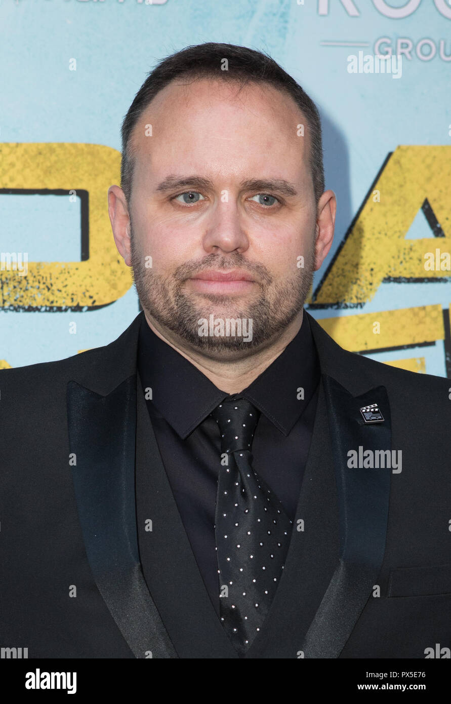 39american Crime Story39 Dead Ringer Cast For Oj Simpson Show Photos