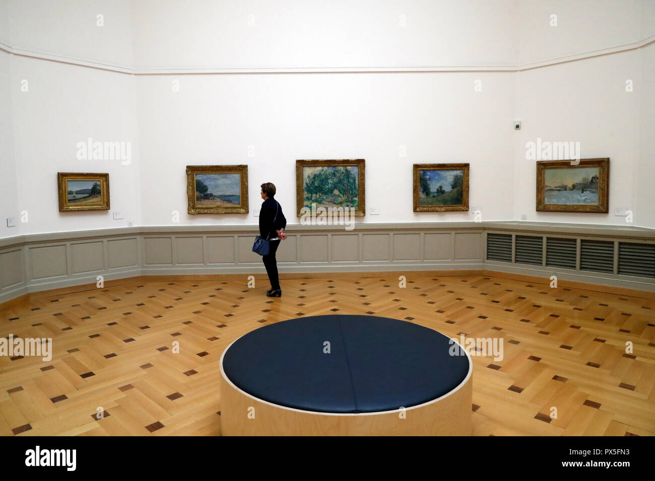 History of art museum geneva hires stock photography and images Alamy