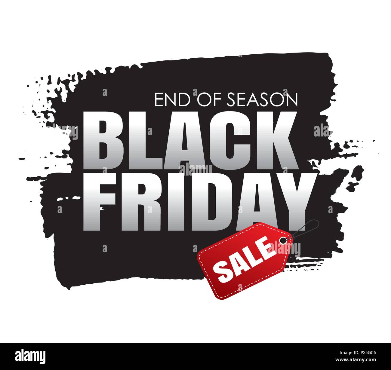 discount shopping