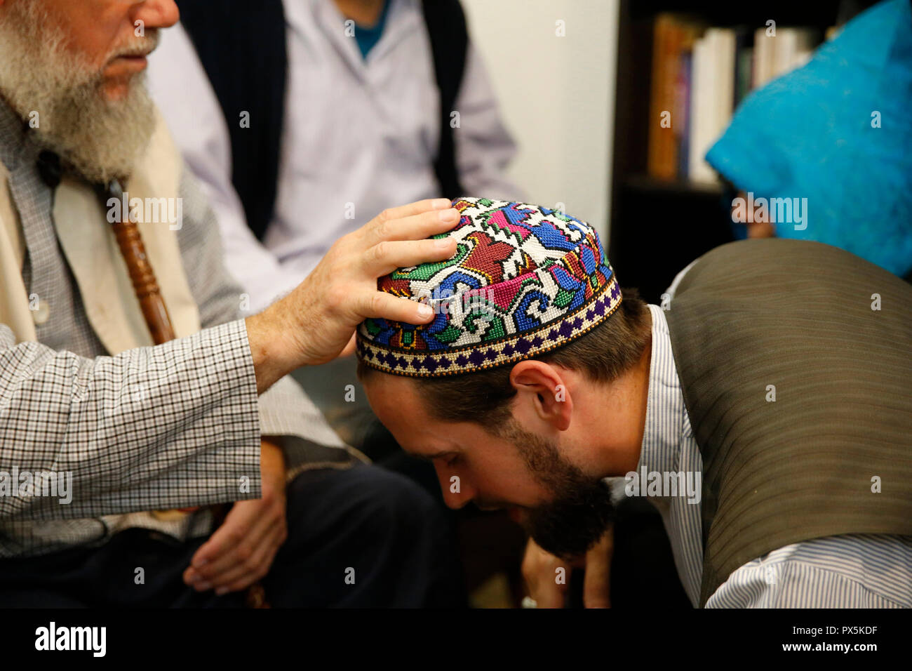 Page 4 Efendi High Resolution Stock Photography And Images Alamy