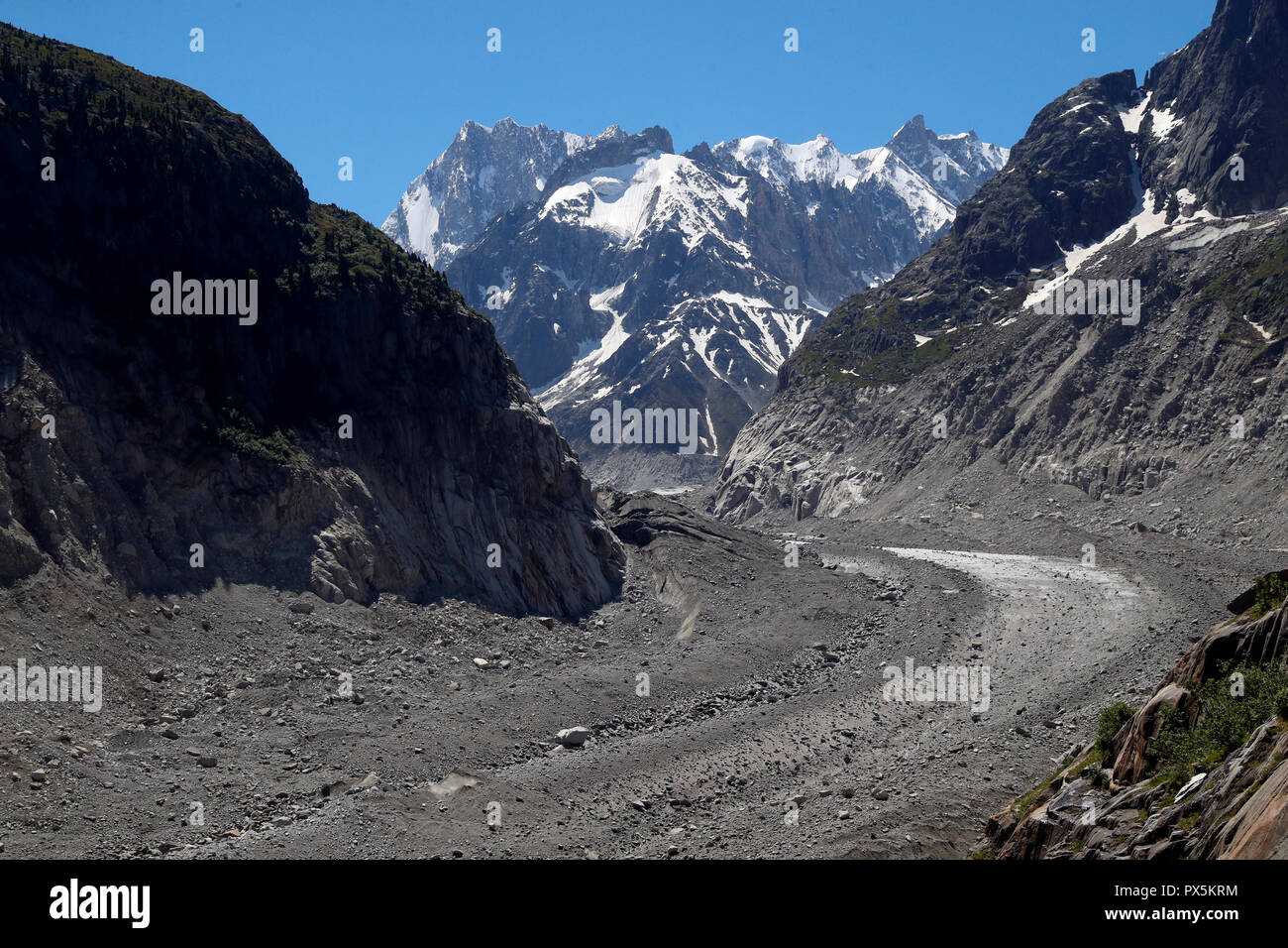 Page 3 Glaces High Resolution Stock Photography And Images Alamy