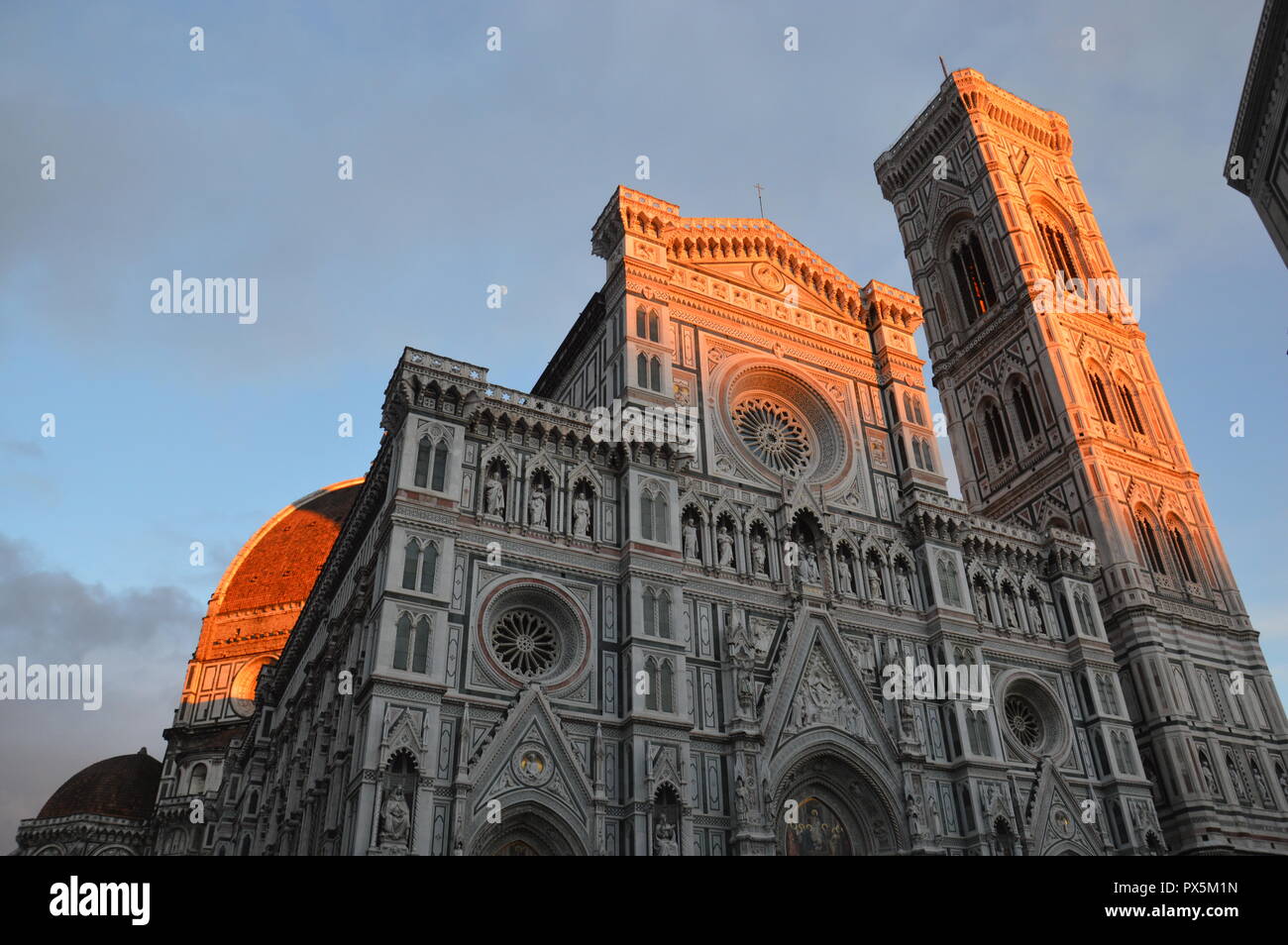 PIAZZA DEL DUOMO MAP visual data 4