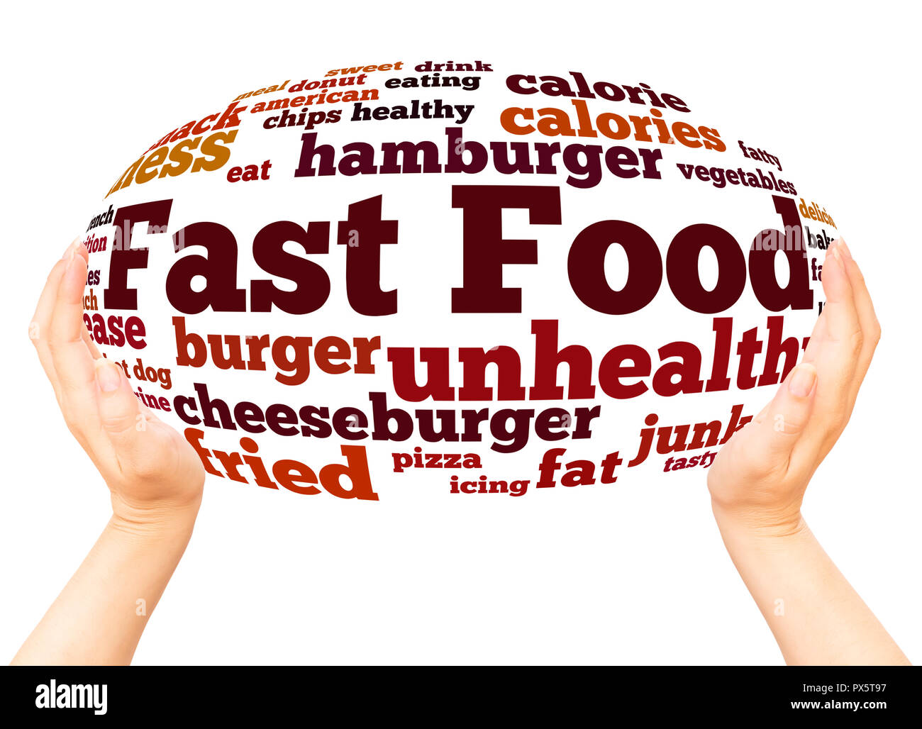 Красивый текст speed up. Fast for word. Fast for word. Синоним к слову fast food. Fast for word.