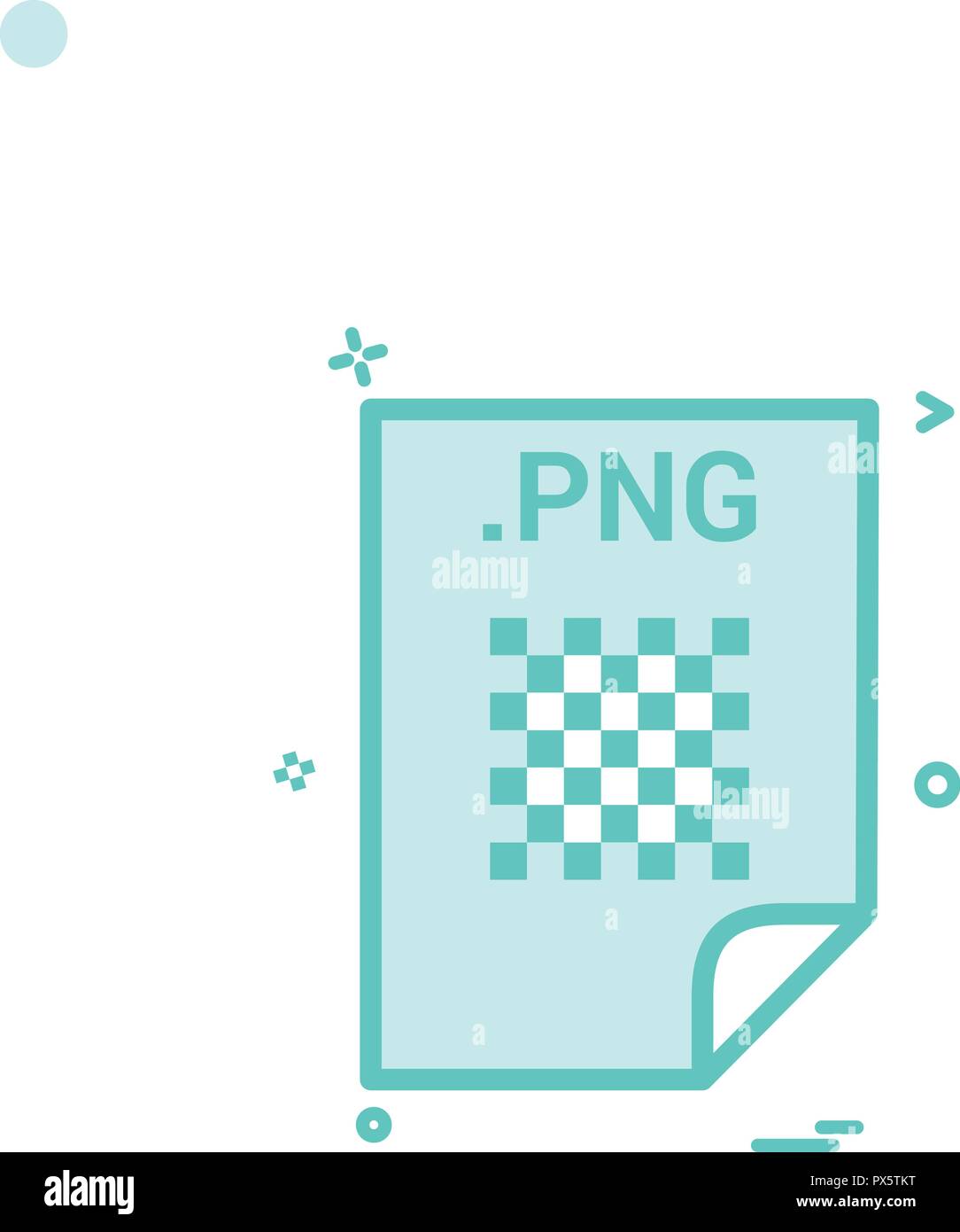 Png Application Download File Files Format Icon Vector Design Png Application Download File Files Format Icon Vector Design
