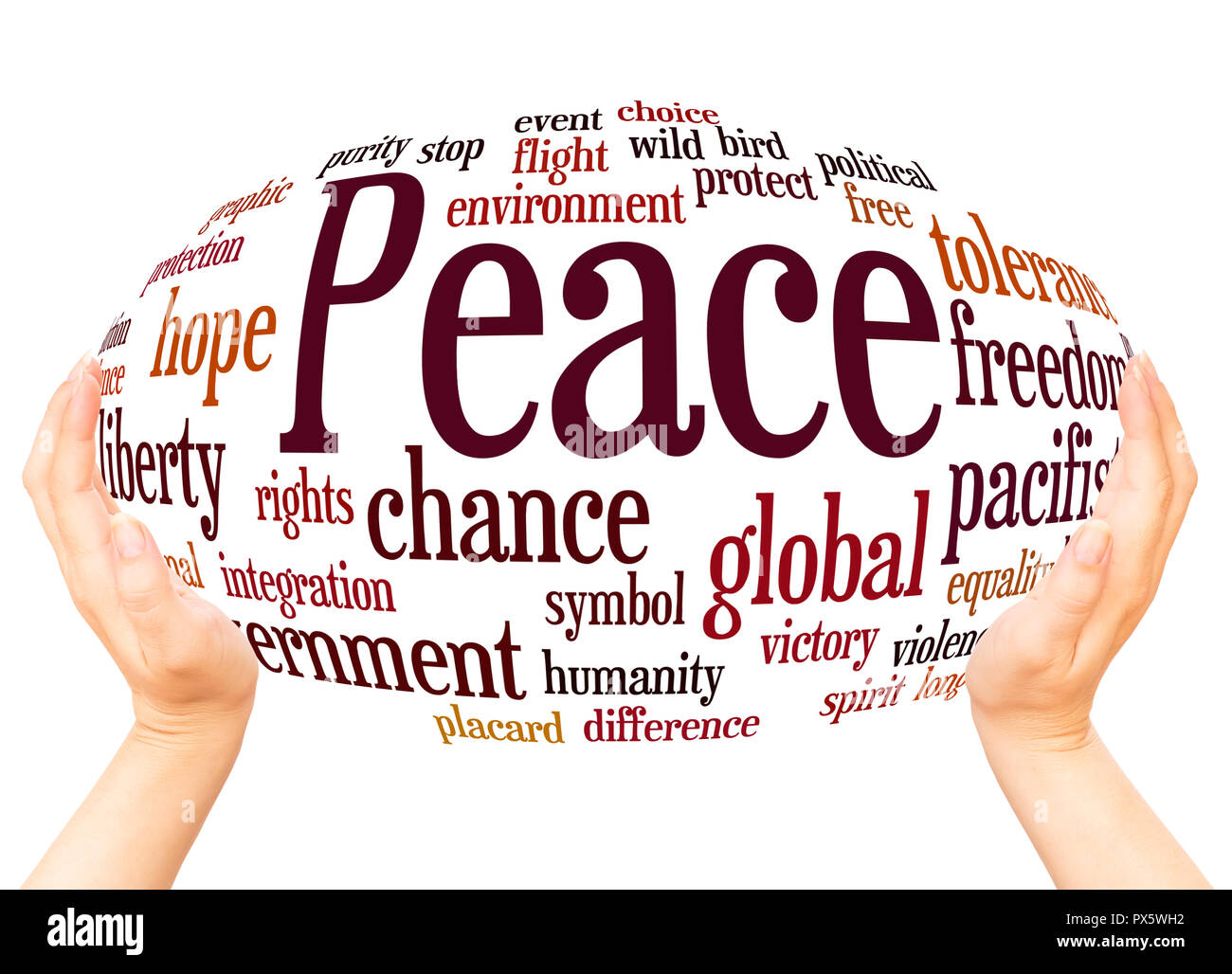 Символ слова мир. Peace Word cloud. Слово мир. Слово мир картинка. Word Peace PNG.