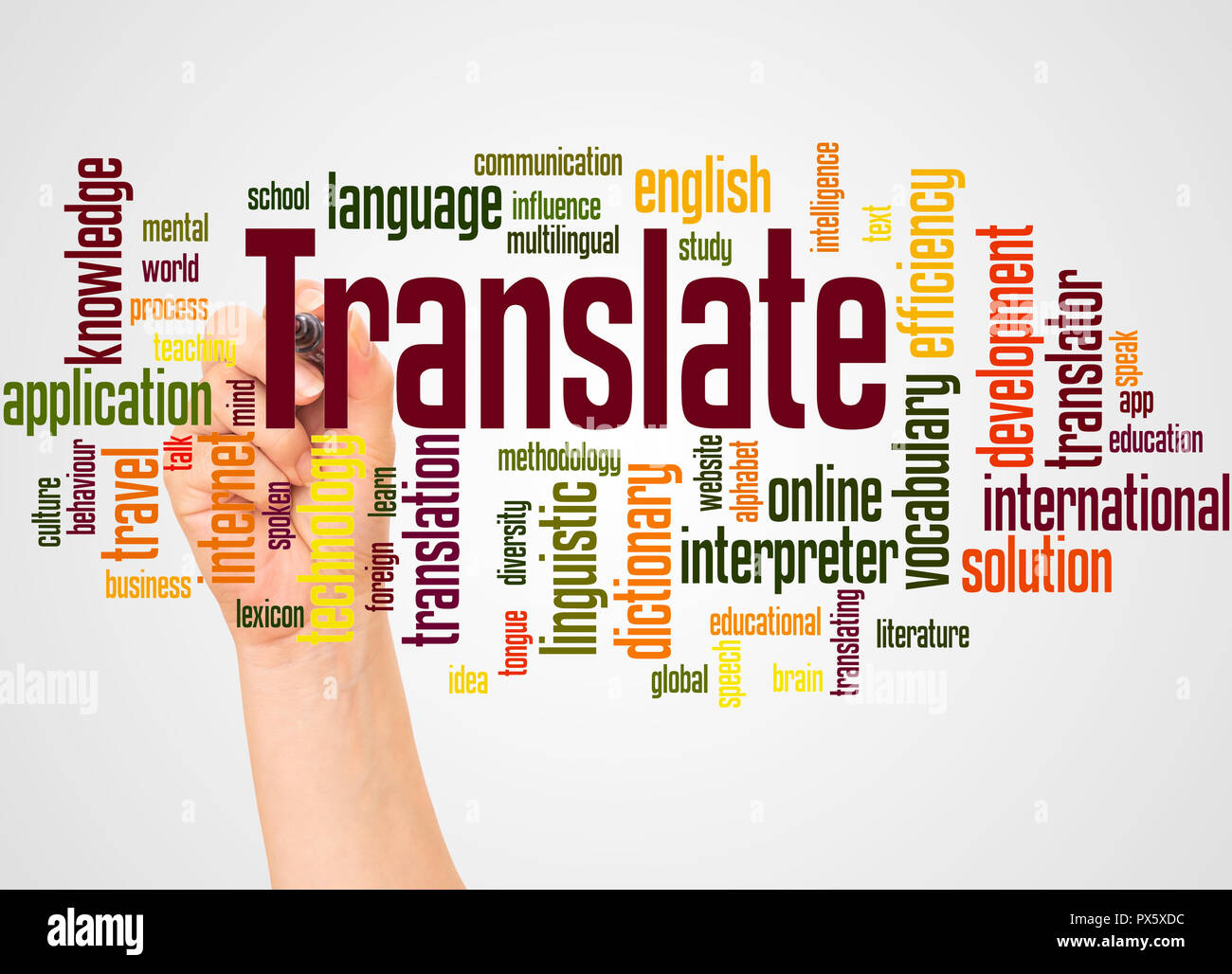 Translate the word make up with. Translate Words. Translation Word. Wallpaper about Translator English-Russian.