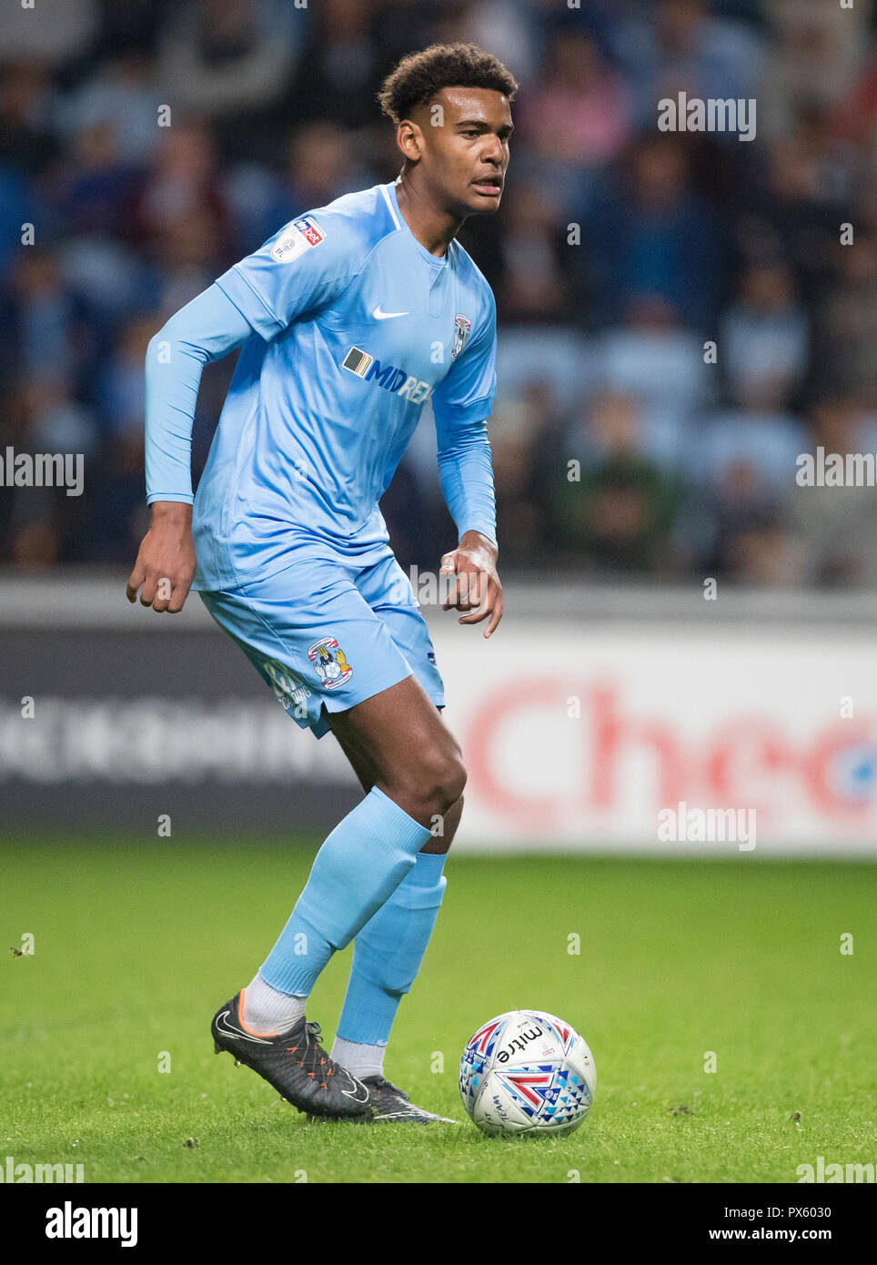 Morgan williams hi-res stock photography and images - Alamy