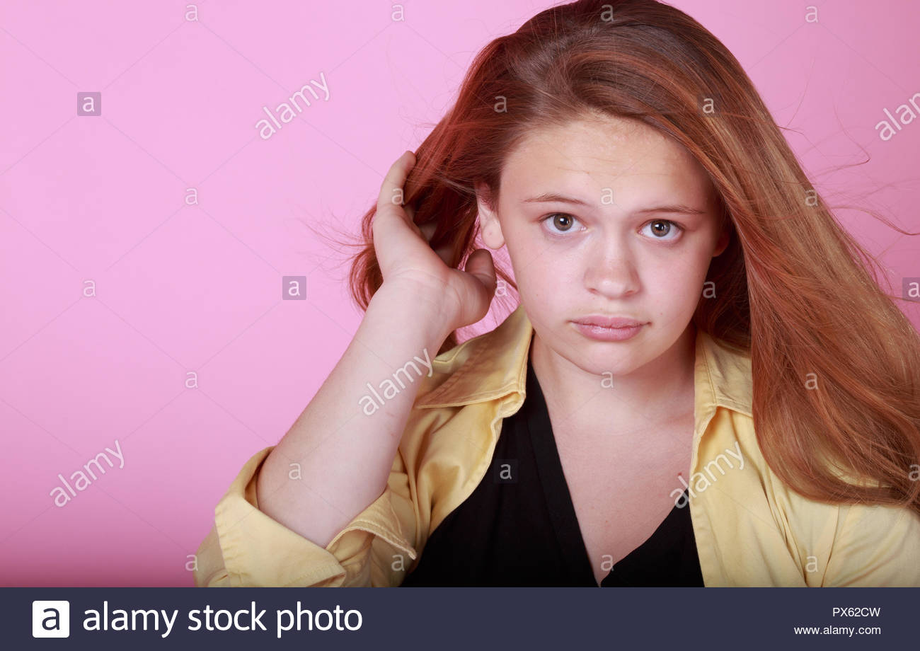 pink redhead teen Escort victoria bc canada