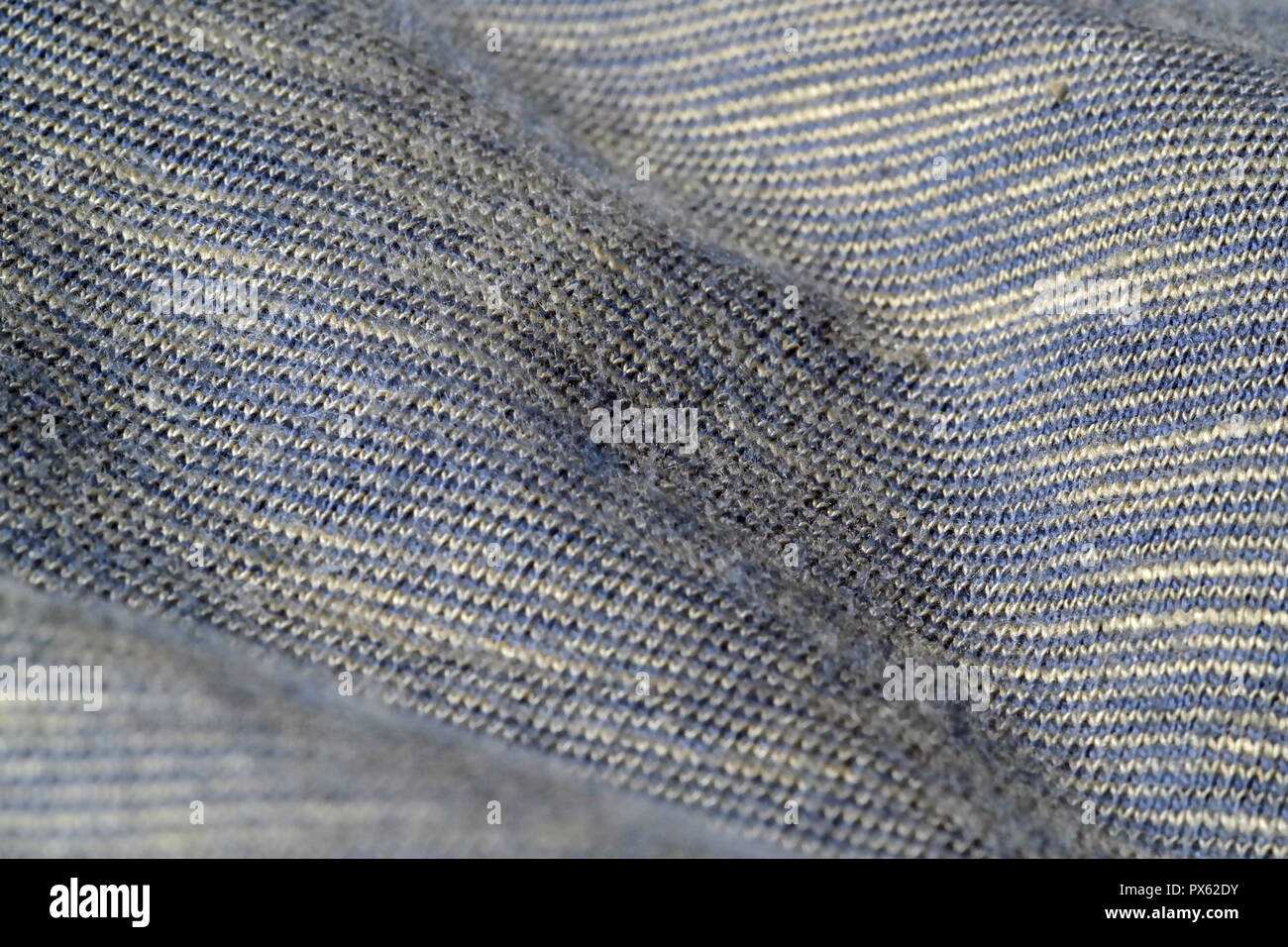 Fabric Stock Photo