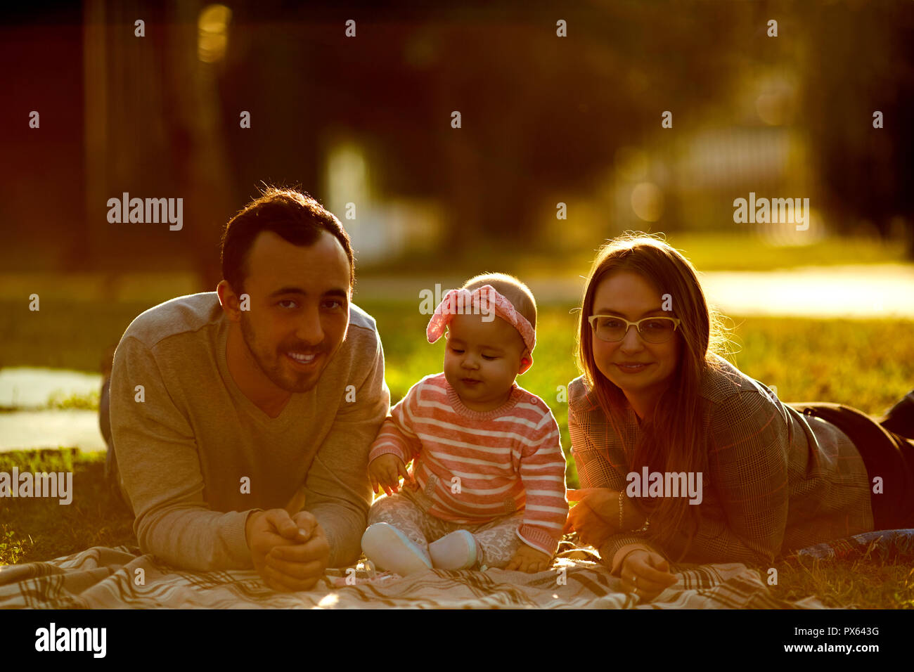 Love child hi-res stock photography and images - Alamy