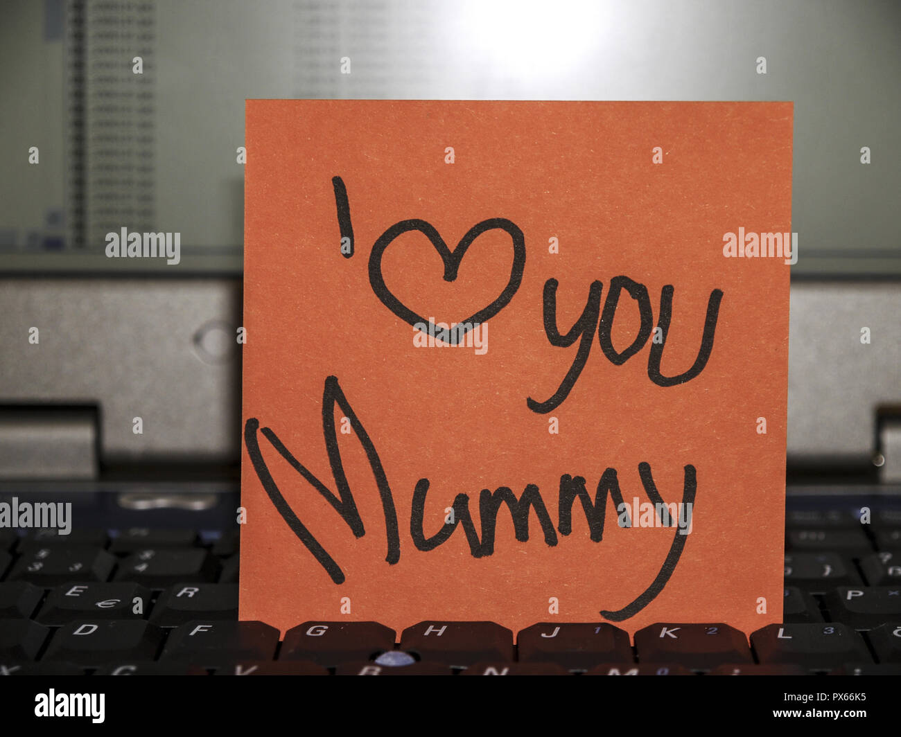 I Love Mummy High Resolution Stock Photography And Images Alamy I Love Mummy High Resolution Stock Photography And Images Alamy
