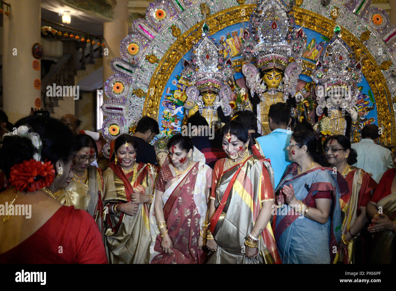Womens Lives, Womens Rituals in the Hindu Tradition