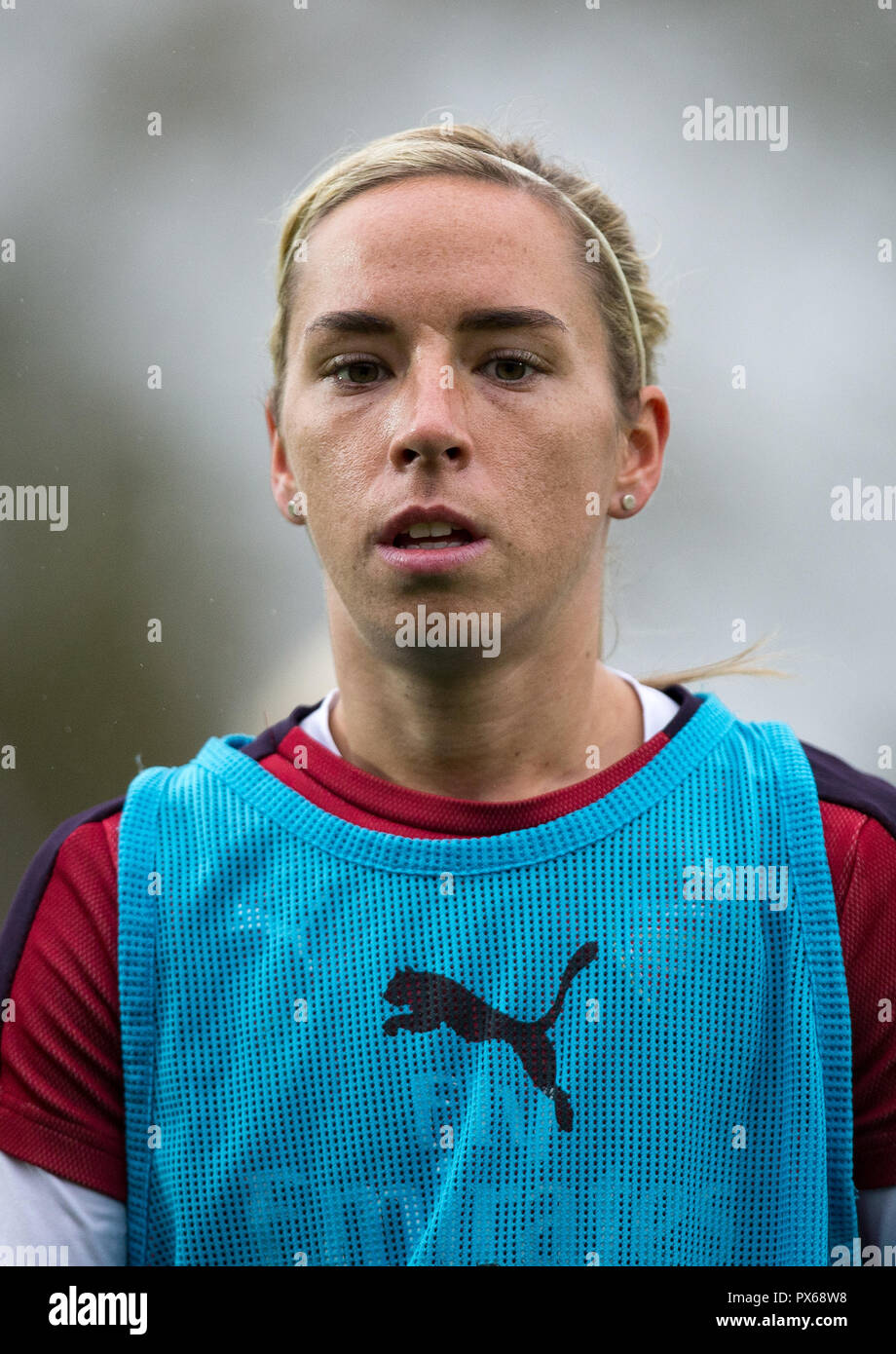 jordan nobbs arsenal