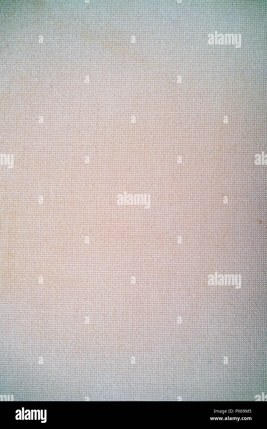 Background of white fabric texture close up Stock Photo - Alamy