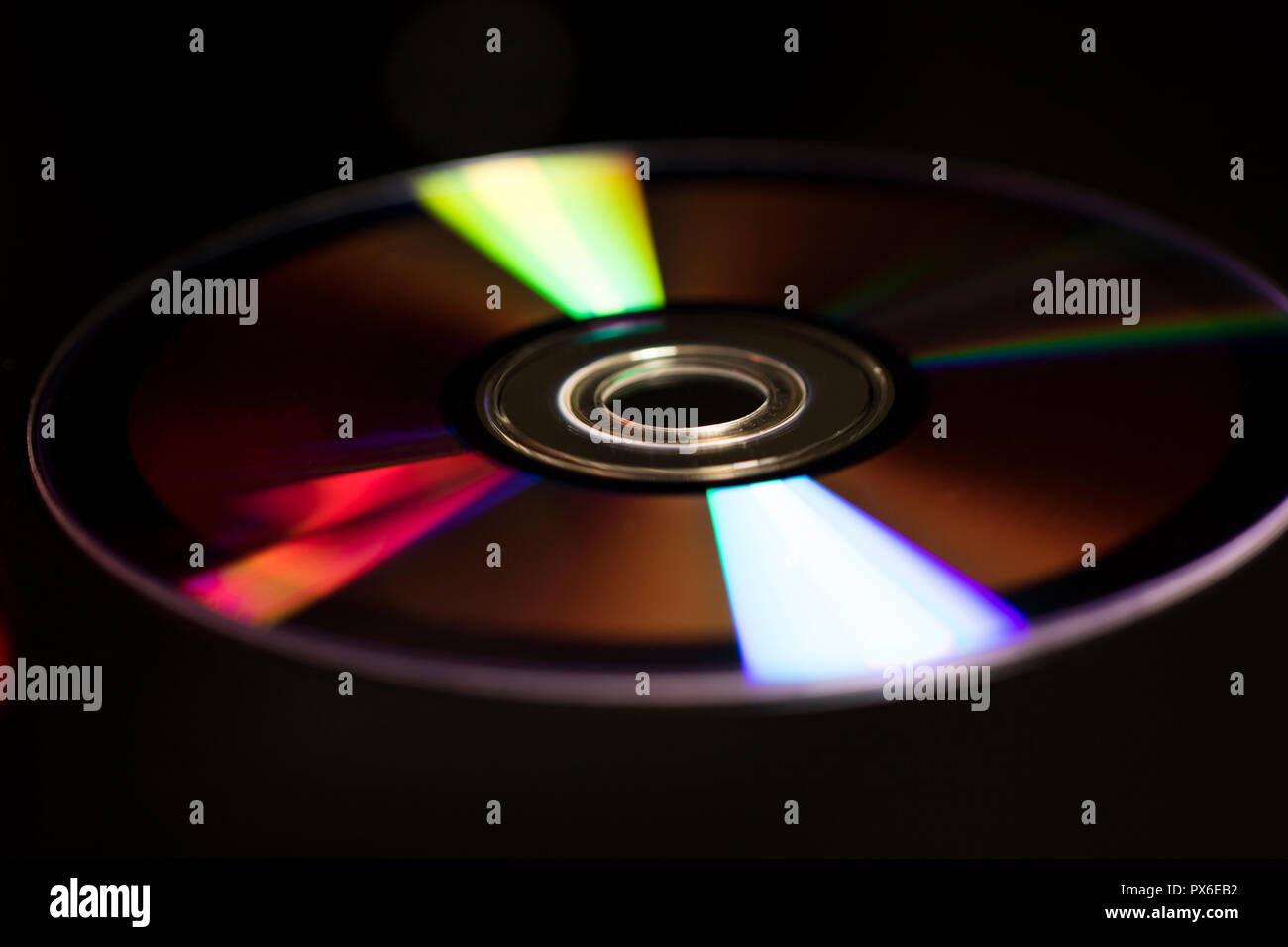 How do I close a disc How do I close a disc