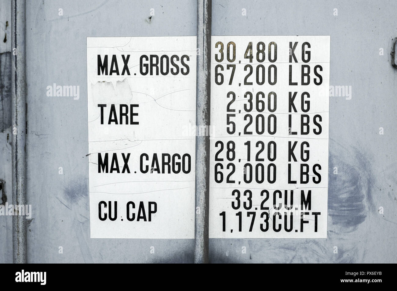 Specification writing hi-res stock photography and images - Alamy