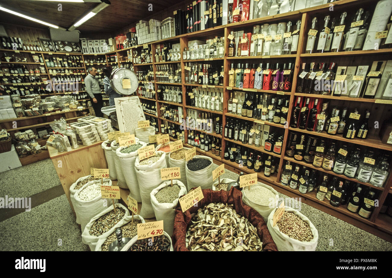 cmp store bassano del grappa
