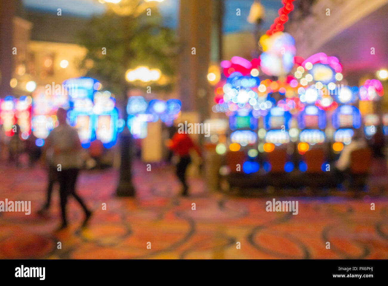 Hualien City casino slots games to download Hualien City casino slots games to download
