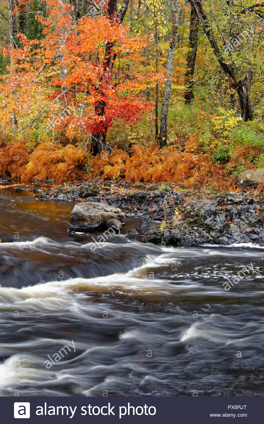Amherst Stock Photos & Amherst Stock Images Alamy
