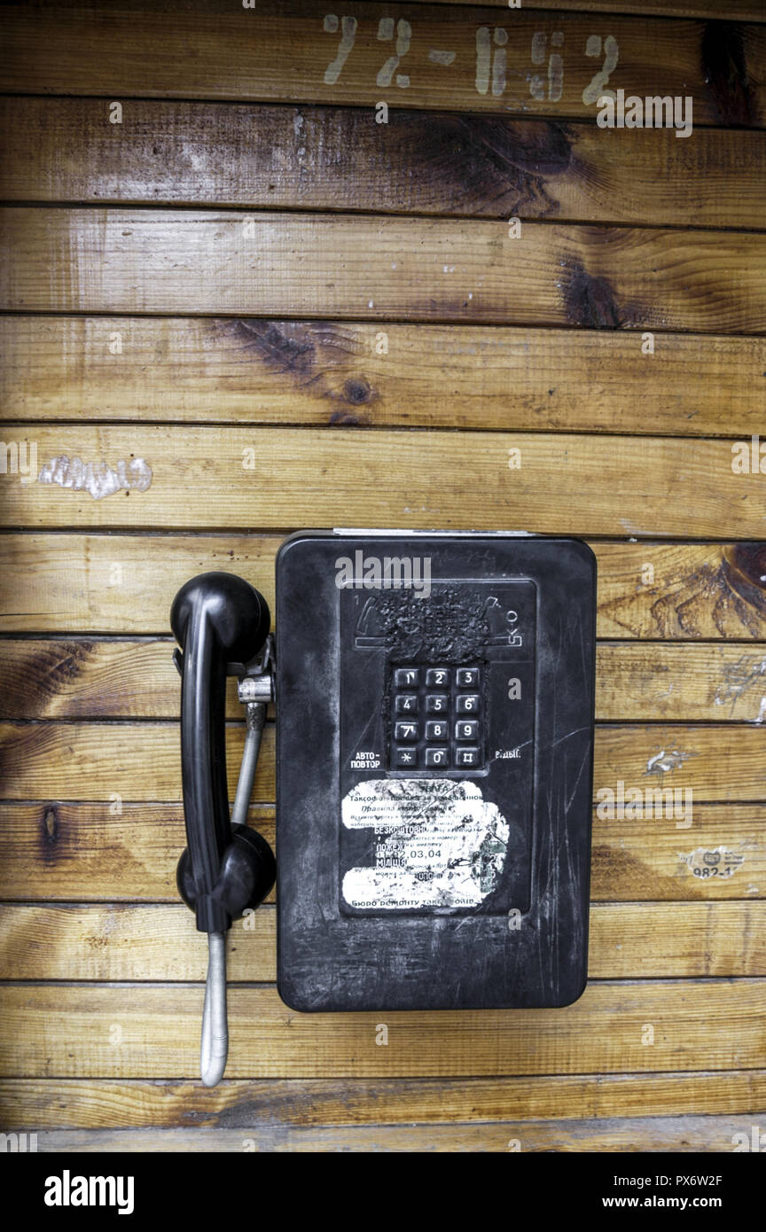 Cee Phone High Resolution Stock Photography and Images - Alamy