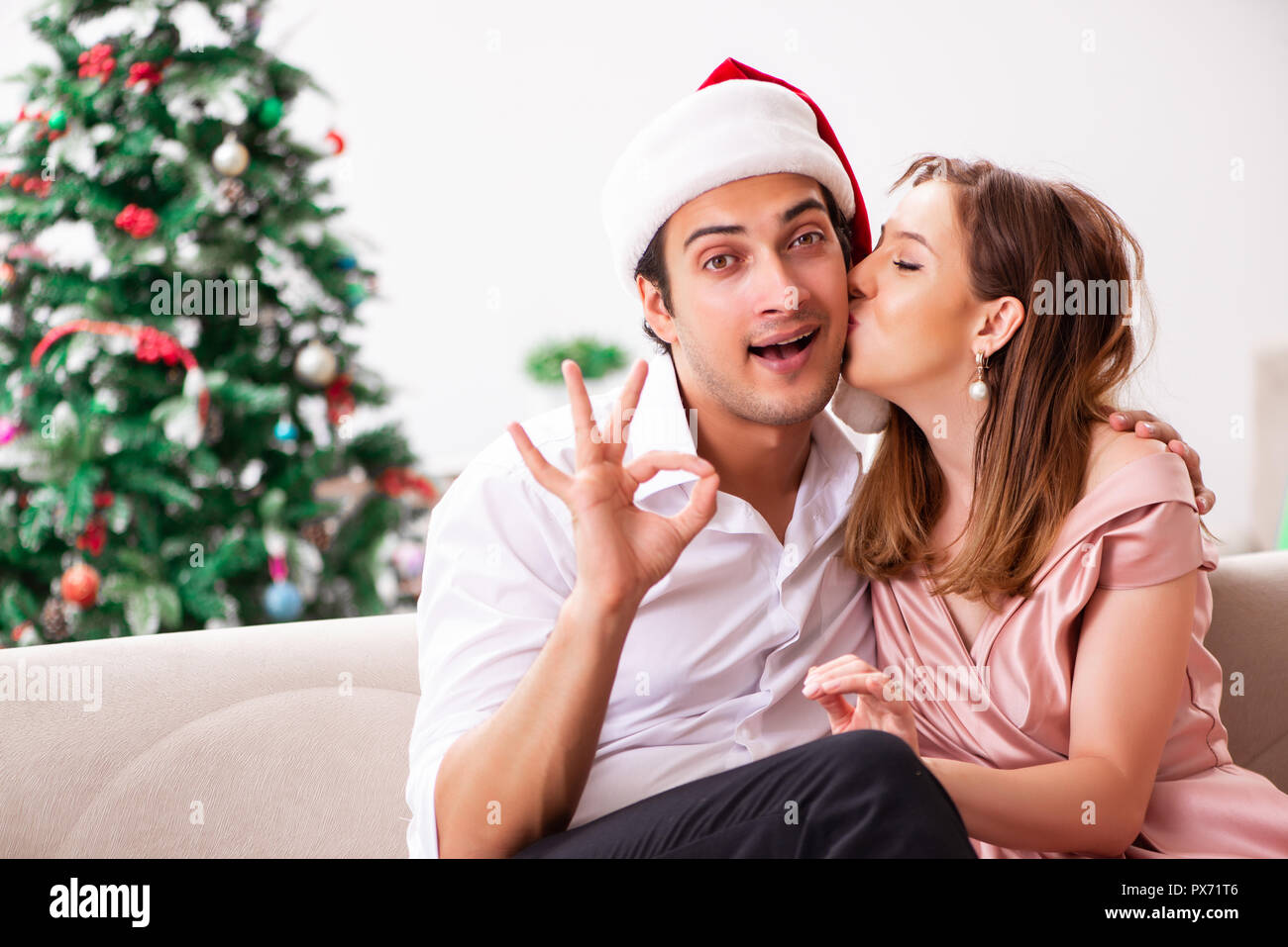 dating of christmas day
