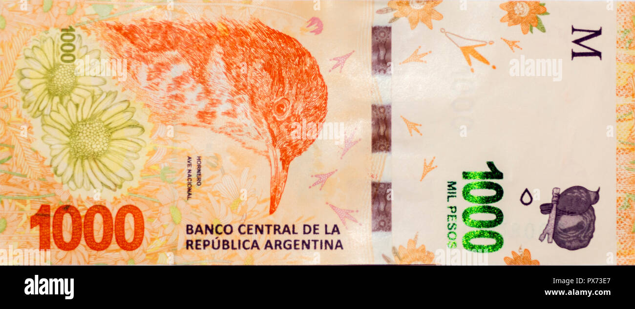 1000 Peso Hi res Stock Photography And Images Alamy 1000-peso-hi-res-stock-photography-and-images-alamy