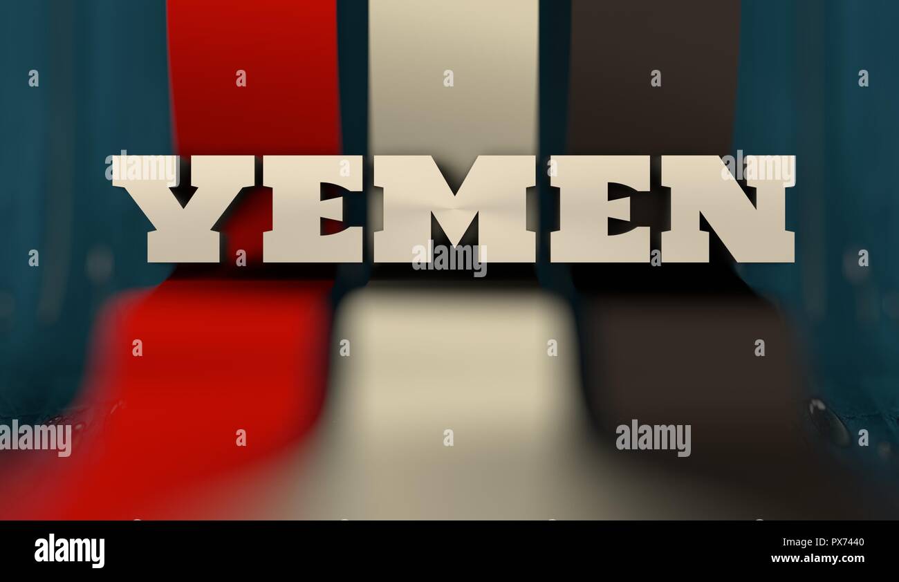 Image result for Yemen name