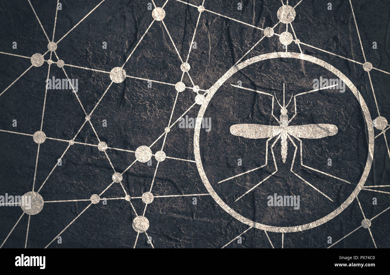 Grunge textured backdrop. Medical industry, biotechnology and ...