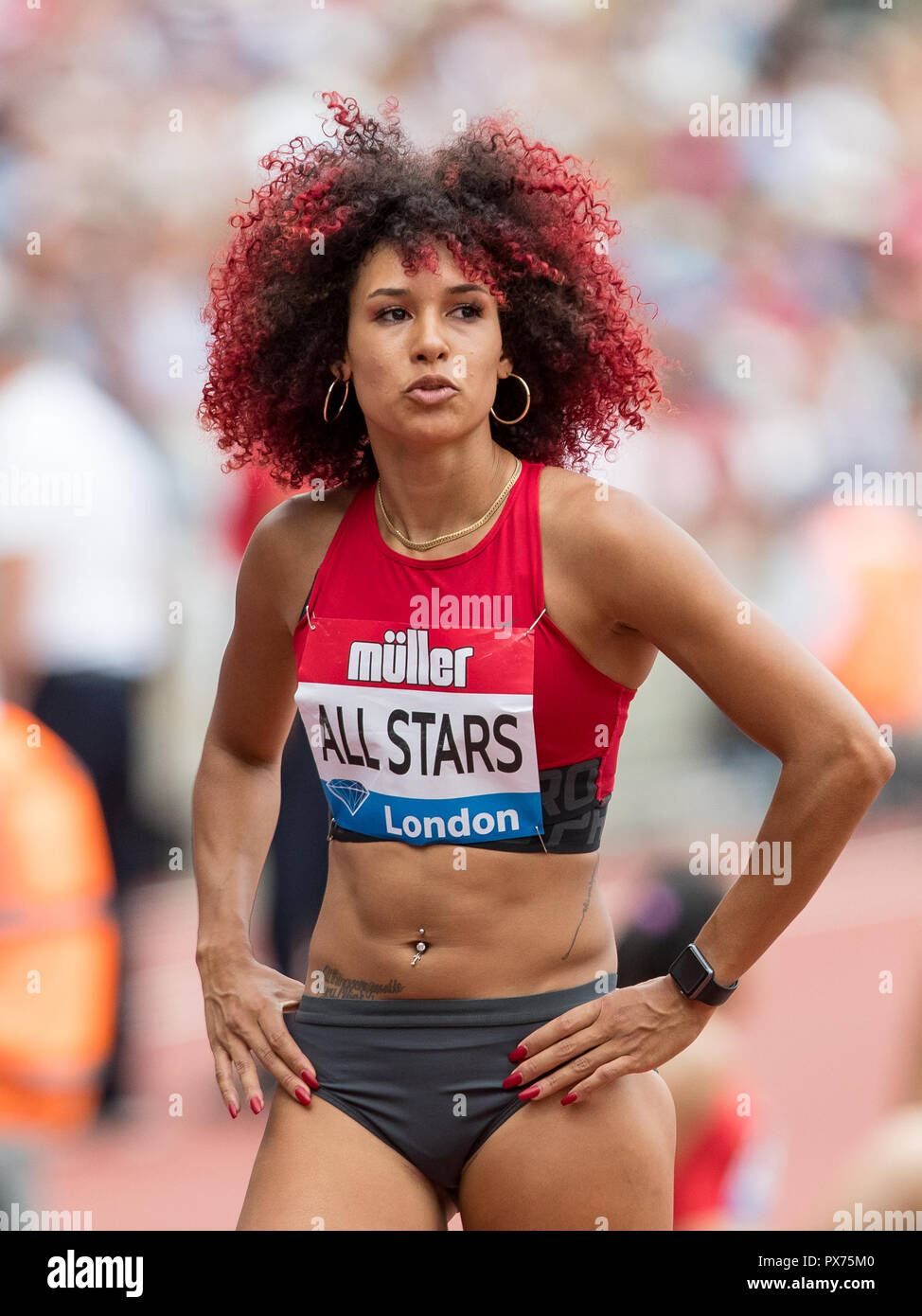 Brooks track and field 2025