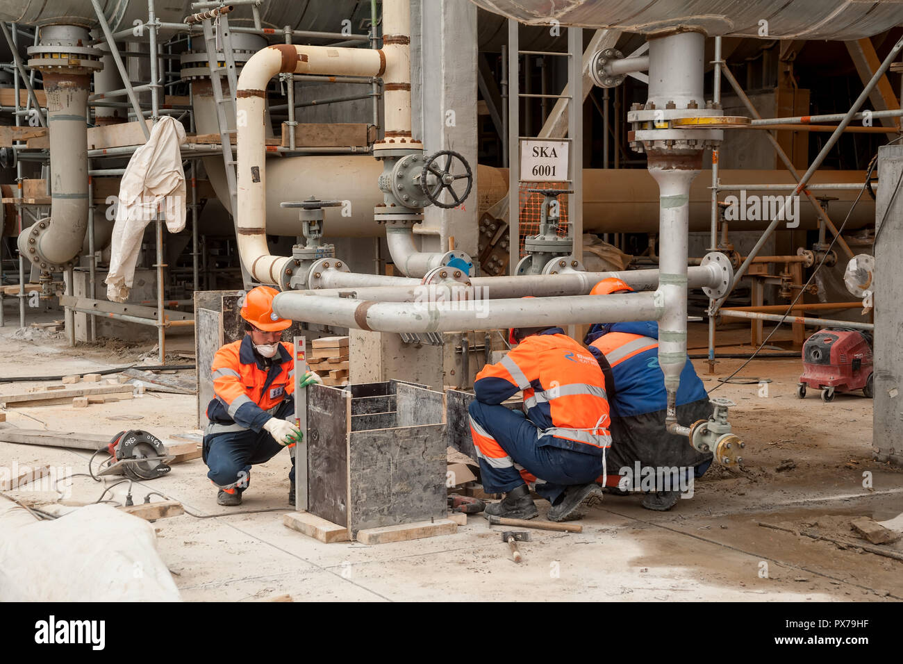 tobolsk-russia-may-29-2018-sibur-company-construction-of-plant-on