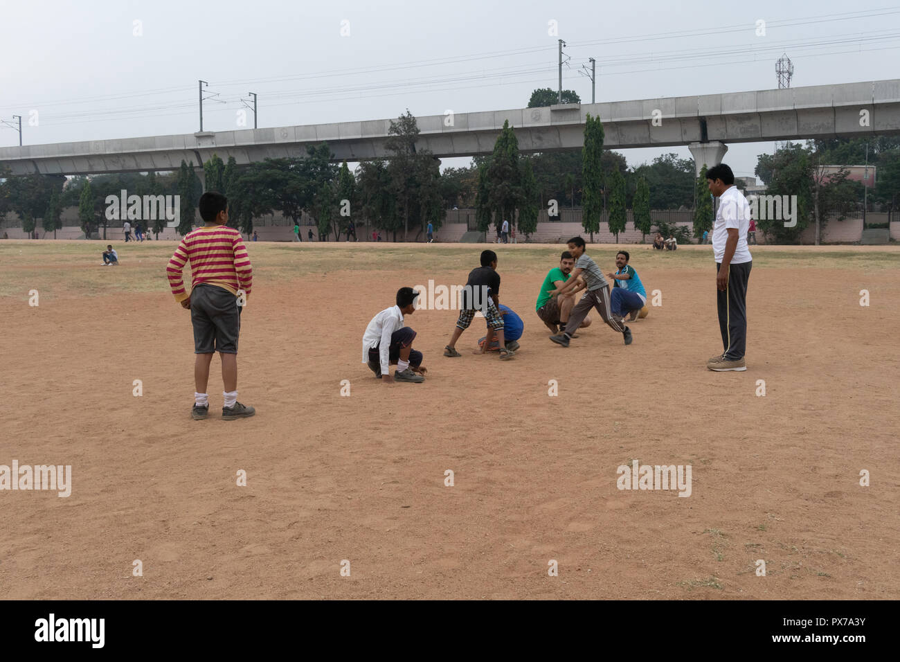 Asia traditional games children hires stock photography and images Alamy