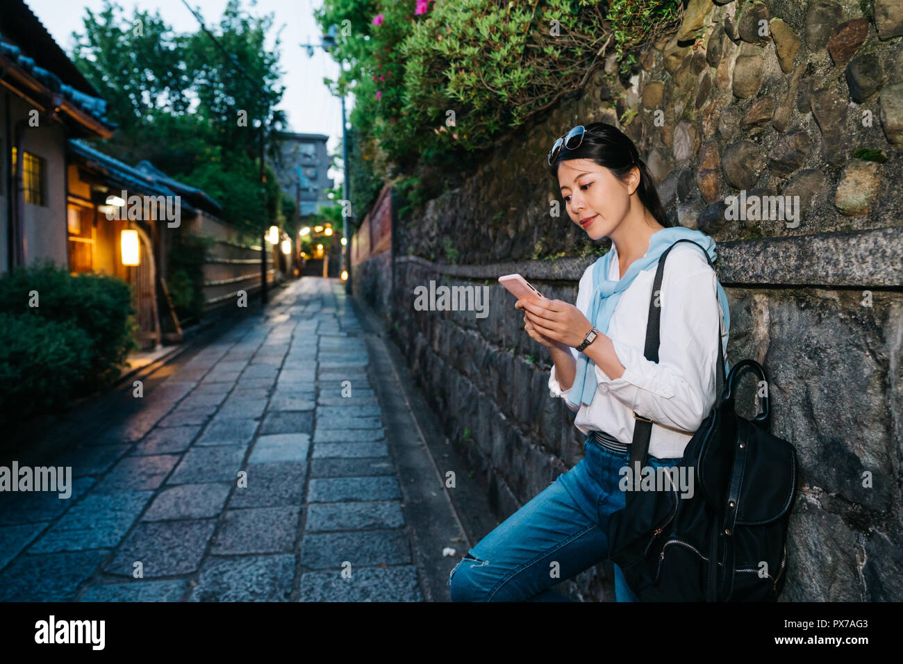 Stunning Finding Friends Without Relying On Phone image