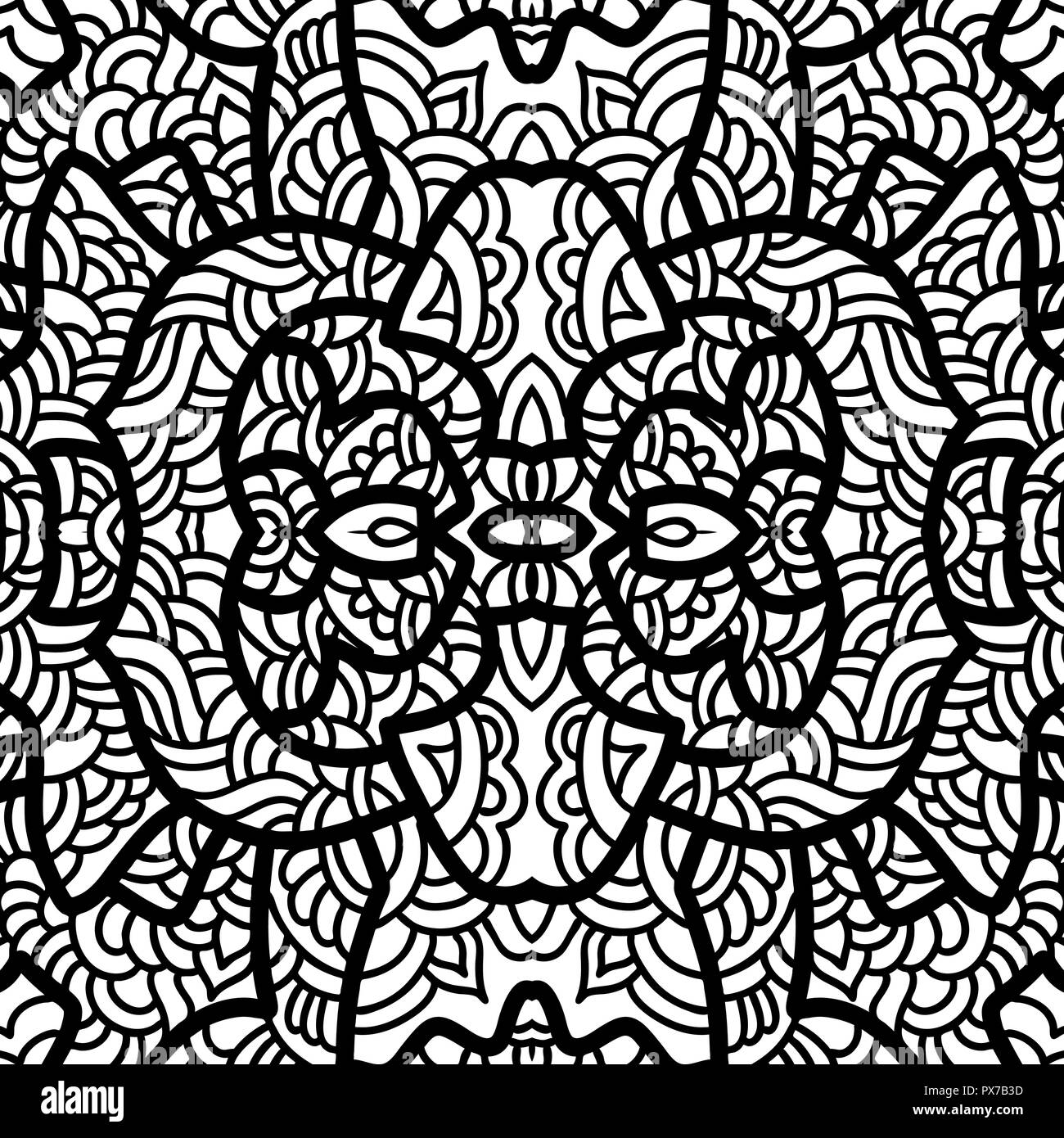 asian design motifs Jenna malone nude scene video