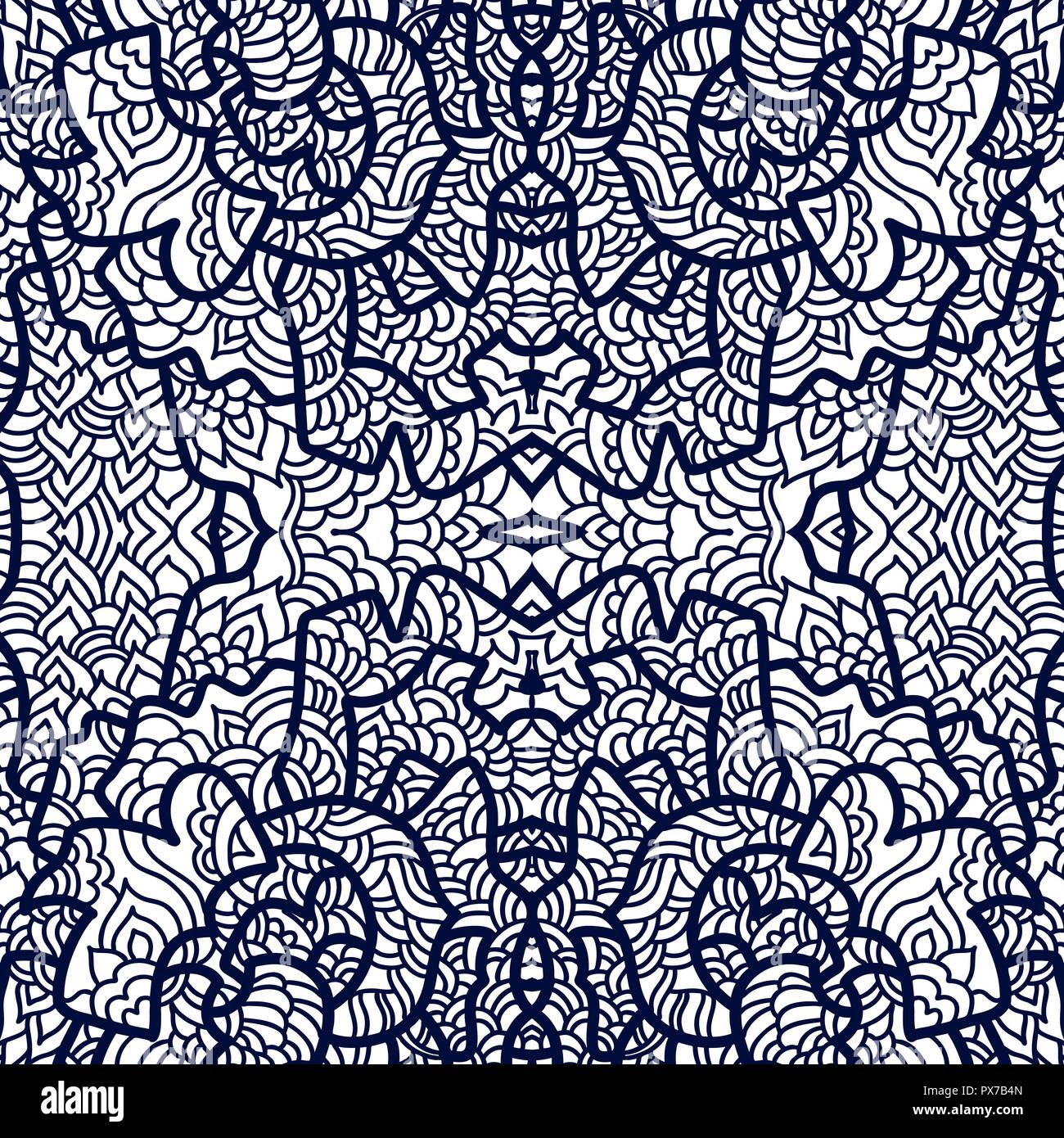 asian design motifs Round ass com