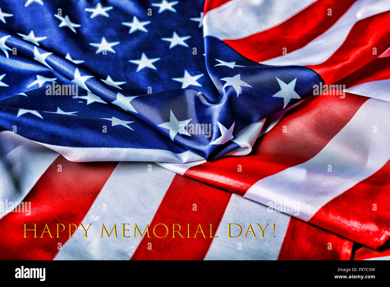 Is there mail delivered on veterans day