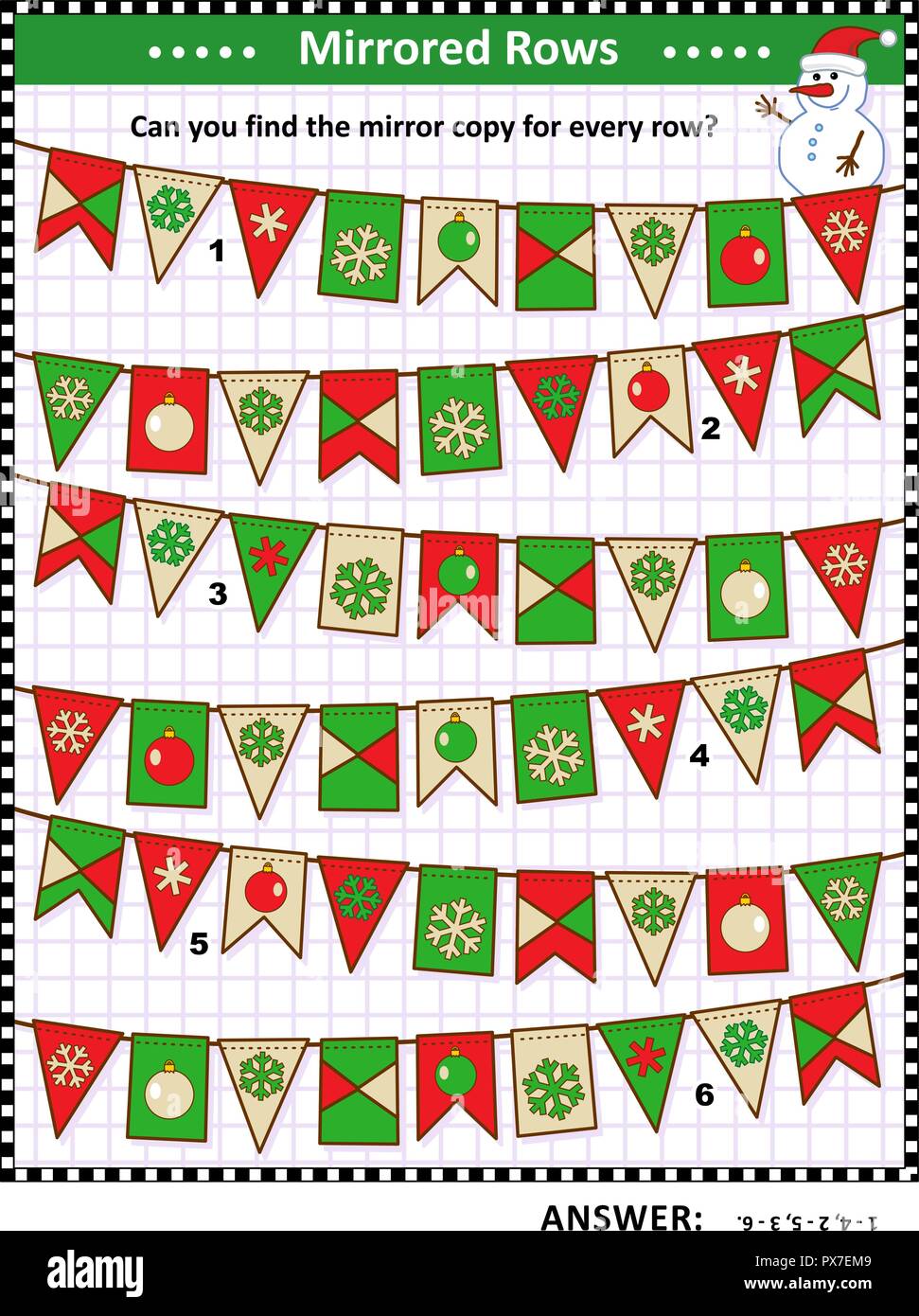 Every row. Every row. Хэллоуинские судоку. Расставь предметы по правилам судоку хэллоуин логик лайк. Every row.