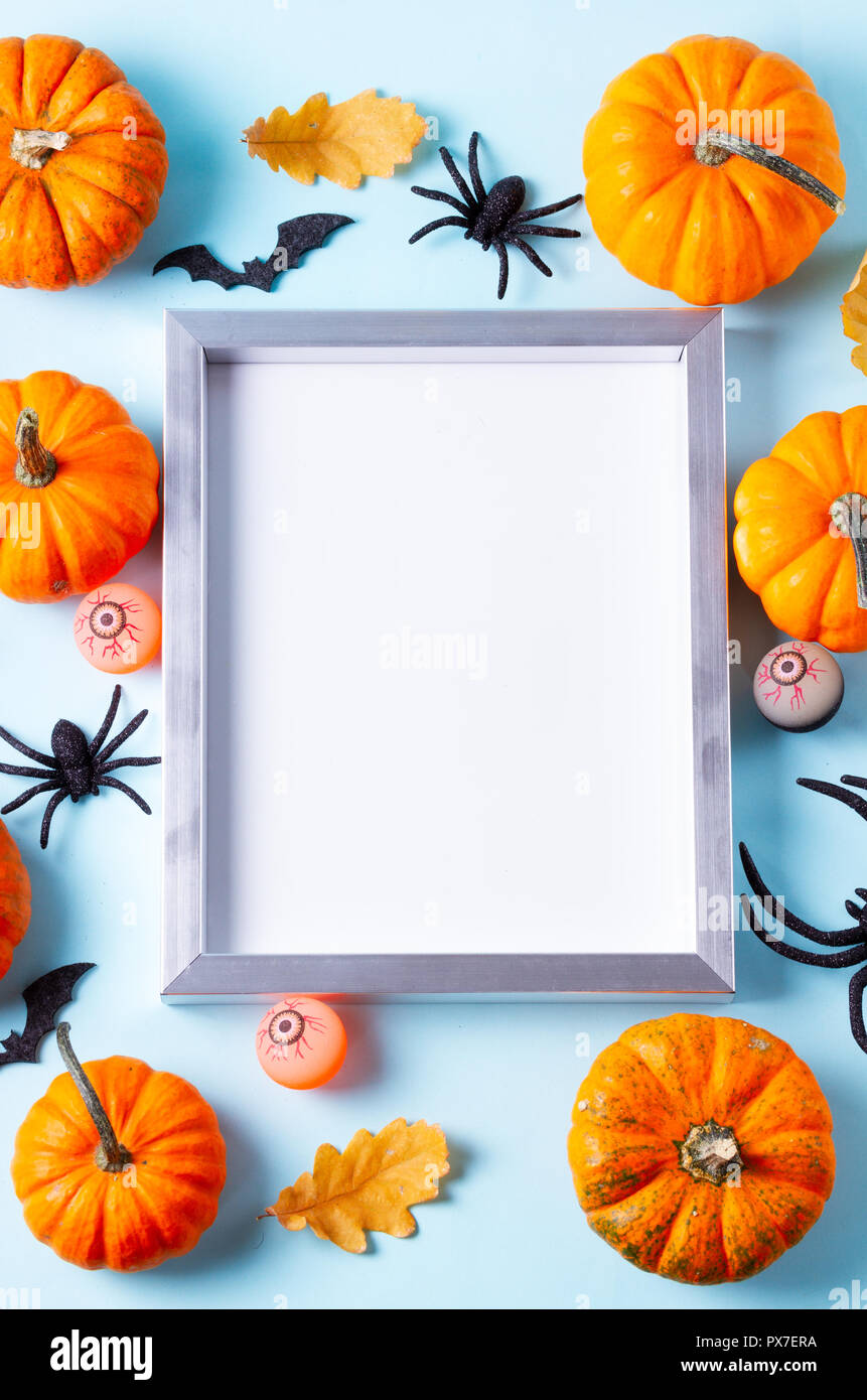Orange spiders hi-res stock photography and images - Alamy
