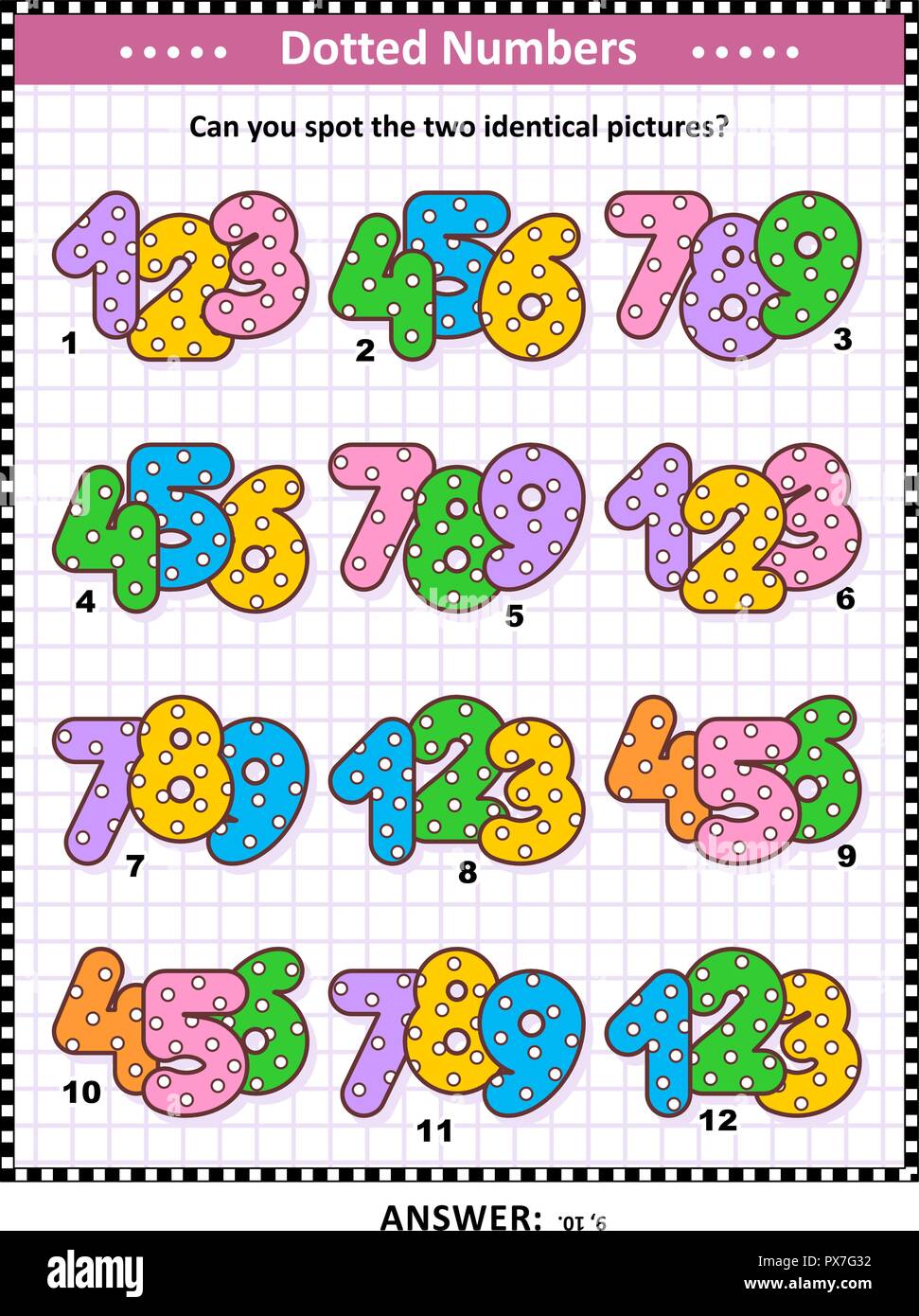 Brain out 160 уровень. Rational numbers is. Rational numbers examples. Numbers can. Numbers can.