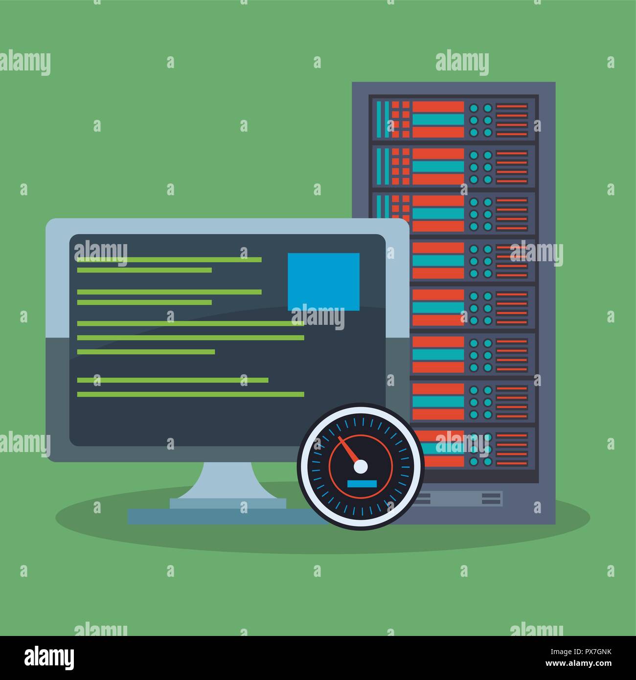 Storage Devices Stock Photos & Storage Devices Stock Images Alamy