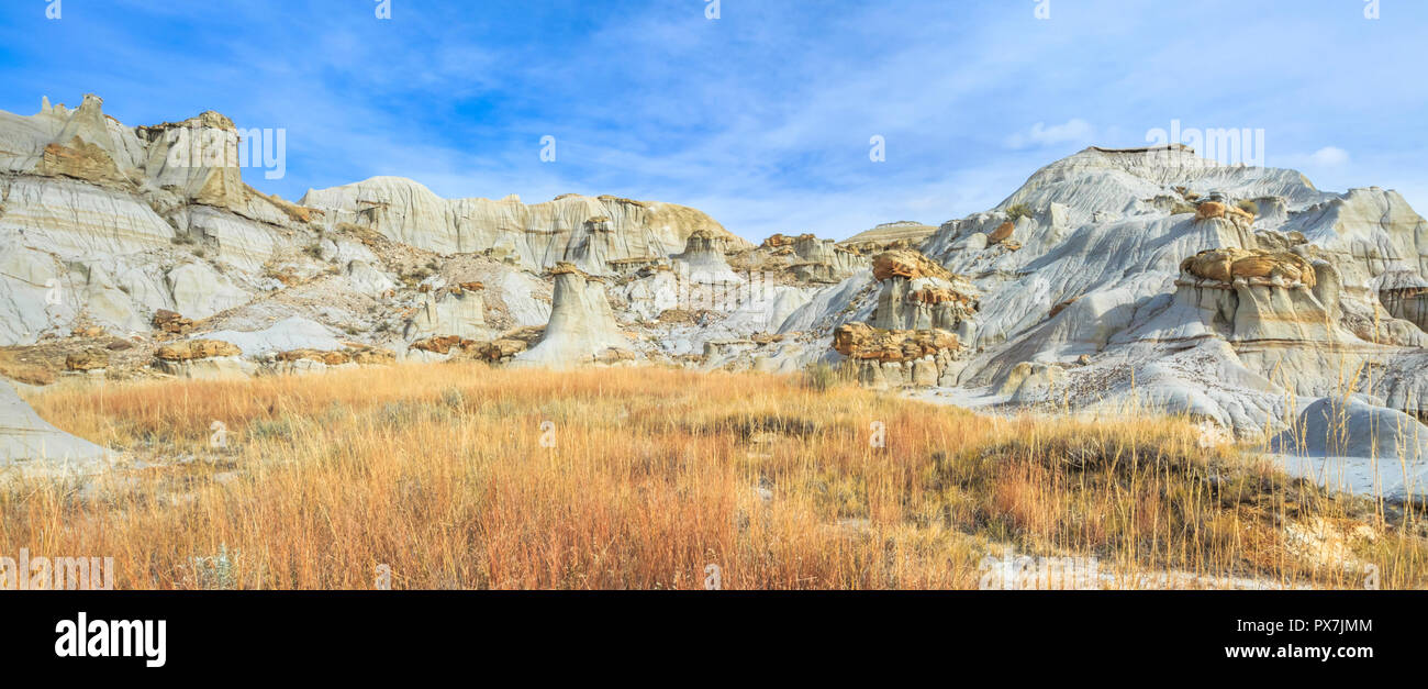 Mt d7568 hires stock photography and images Alamy