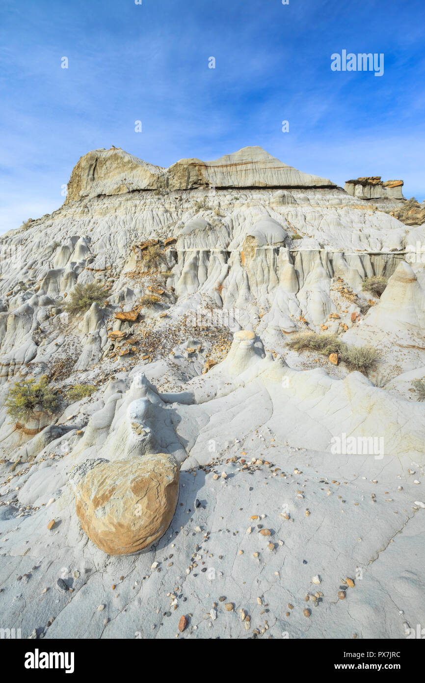 Fragile landforms hires stock photography and images Alamy