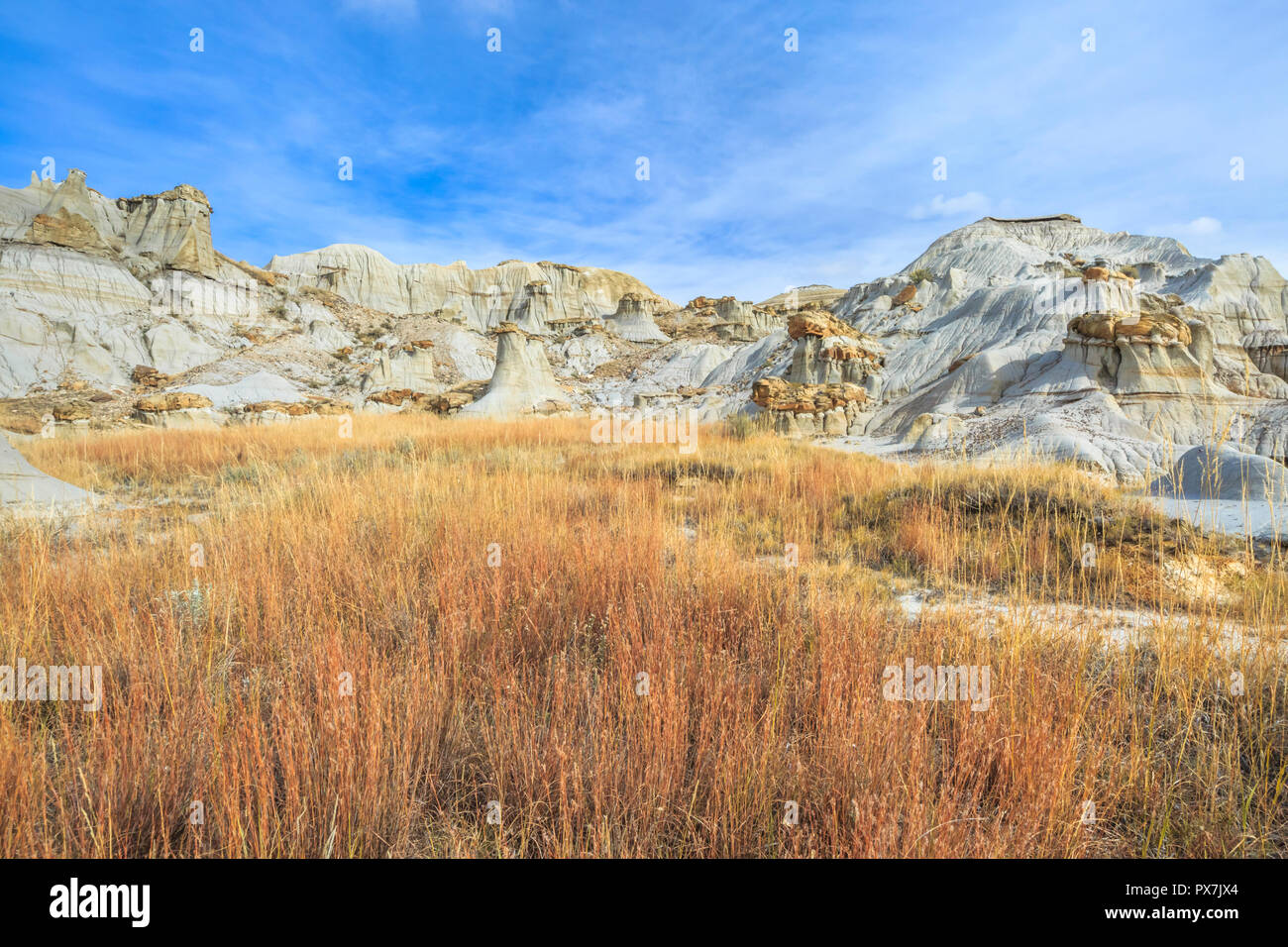 Fragile landforms hires stock photography and images Alamy