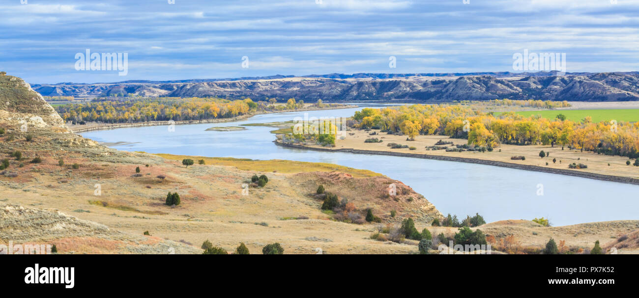 Culbertson hires stock photography and images Alamy