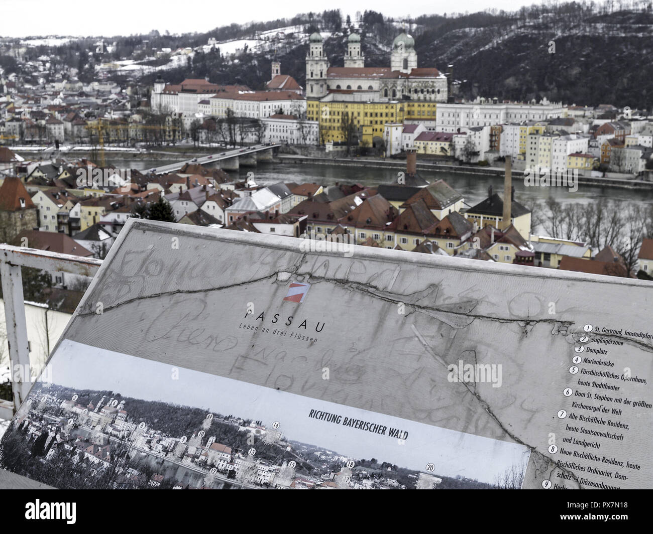 German map 2005 hi-res stock photography and images - Alamy